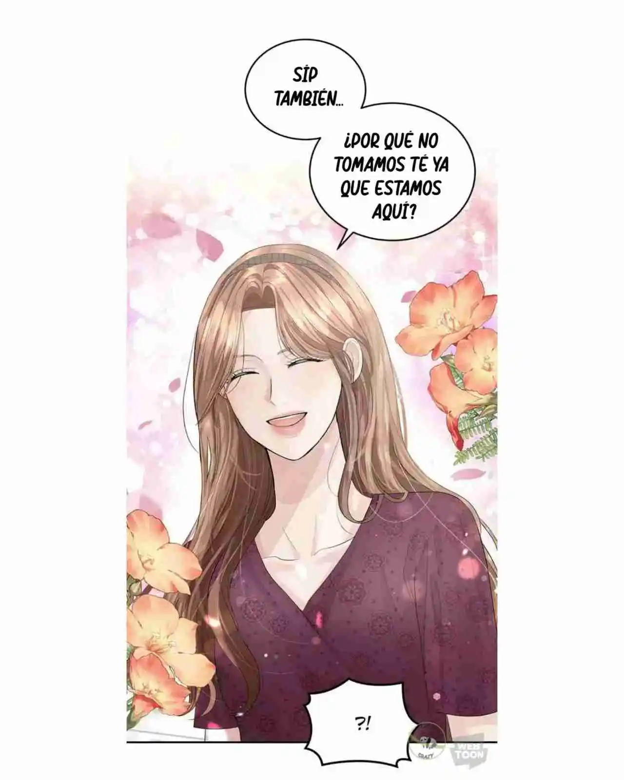 Perfect Marriage Revenge - Capítulo 29 - Página 53 - LectorTMOo