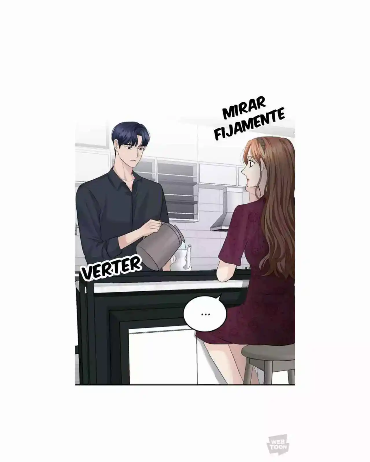 Perfect Marriage Revenge - Capítulo 29 - Página 54 - LectorTMOo