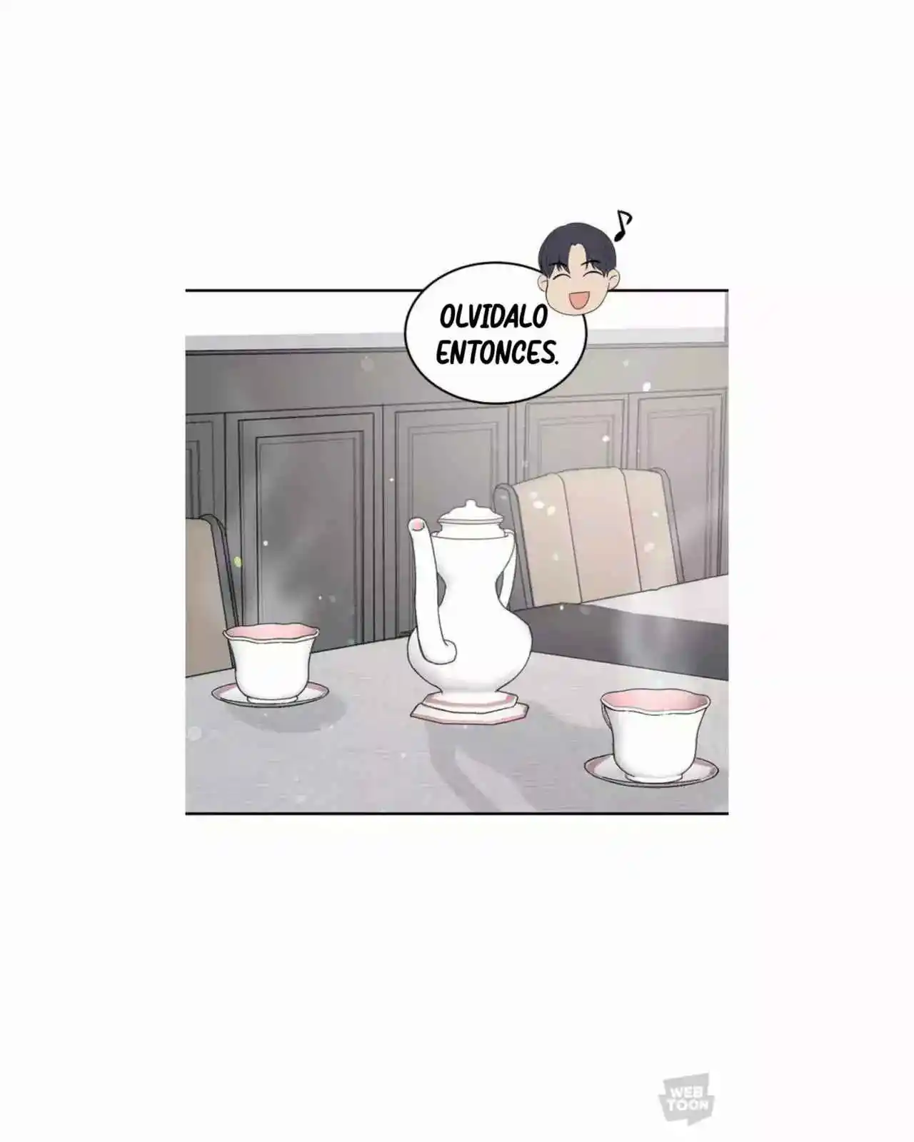 Perfect Marriage Revenge - Capítulo 29 - Página 56 - LectorTMOo
