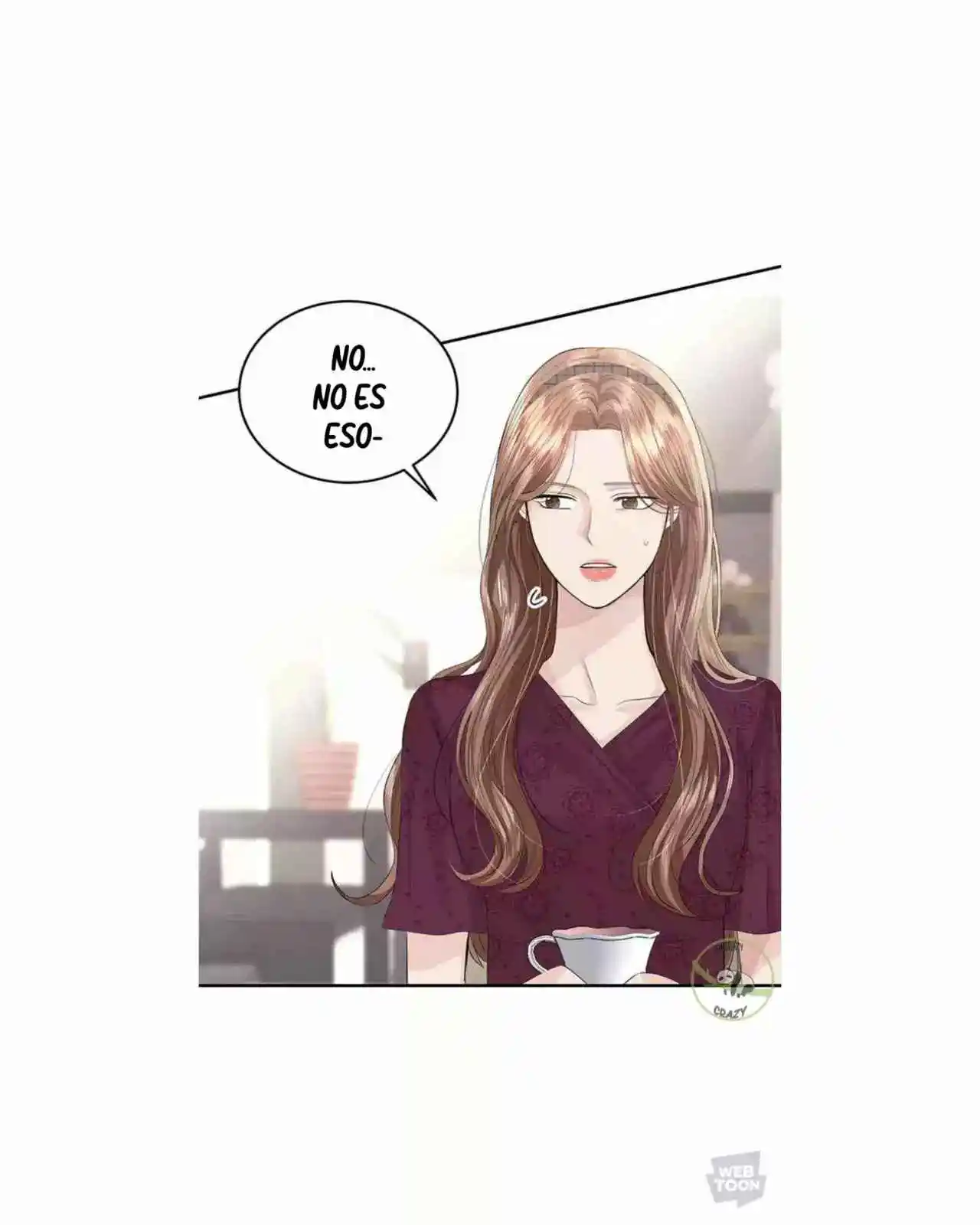 Perfect Marriage Revenge - Capítulo 29 - Página 60 - LectorTMOo