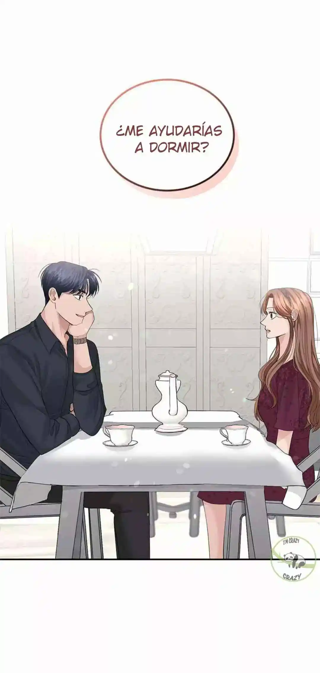Perfect Marriage Revenge - Capítulo 30 - Página 1 - LectorTMOo