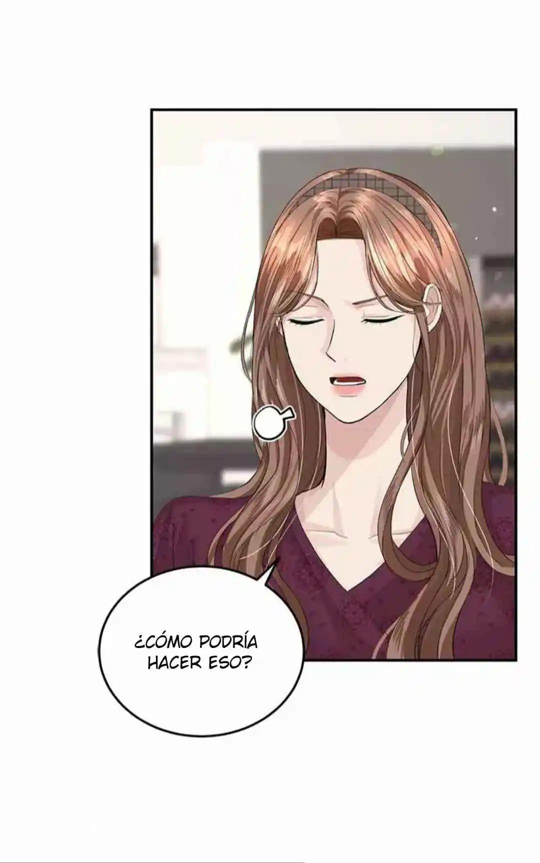Perfect Marriage Revenge - Capítulo 30 - Página 3 - LectorTMOo