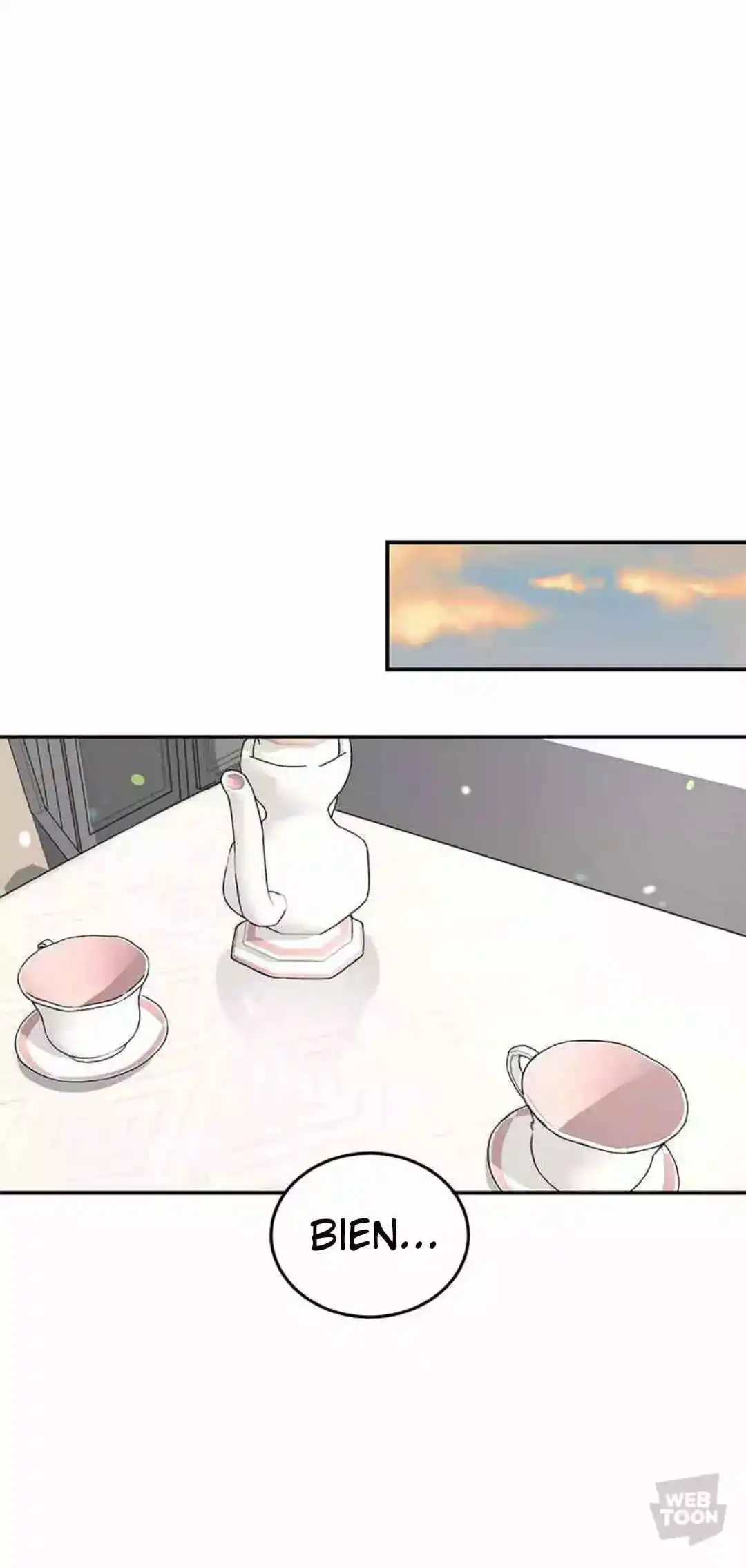 Perfect Marriage Revenge - Capítulo 30 - Página 6 - LectorTMOo