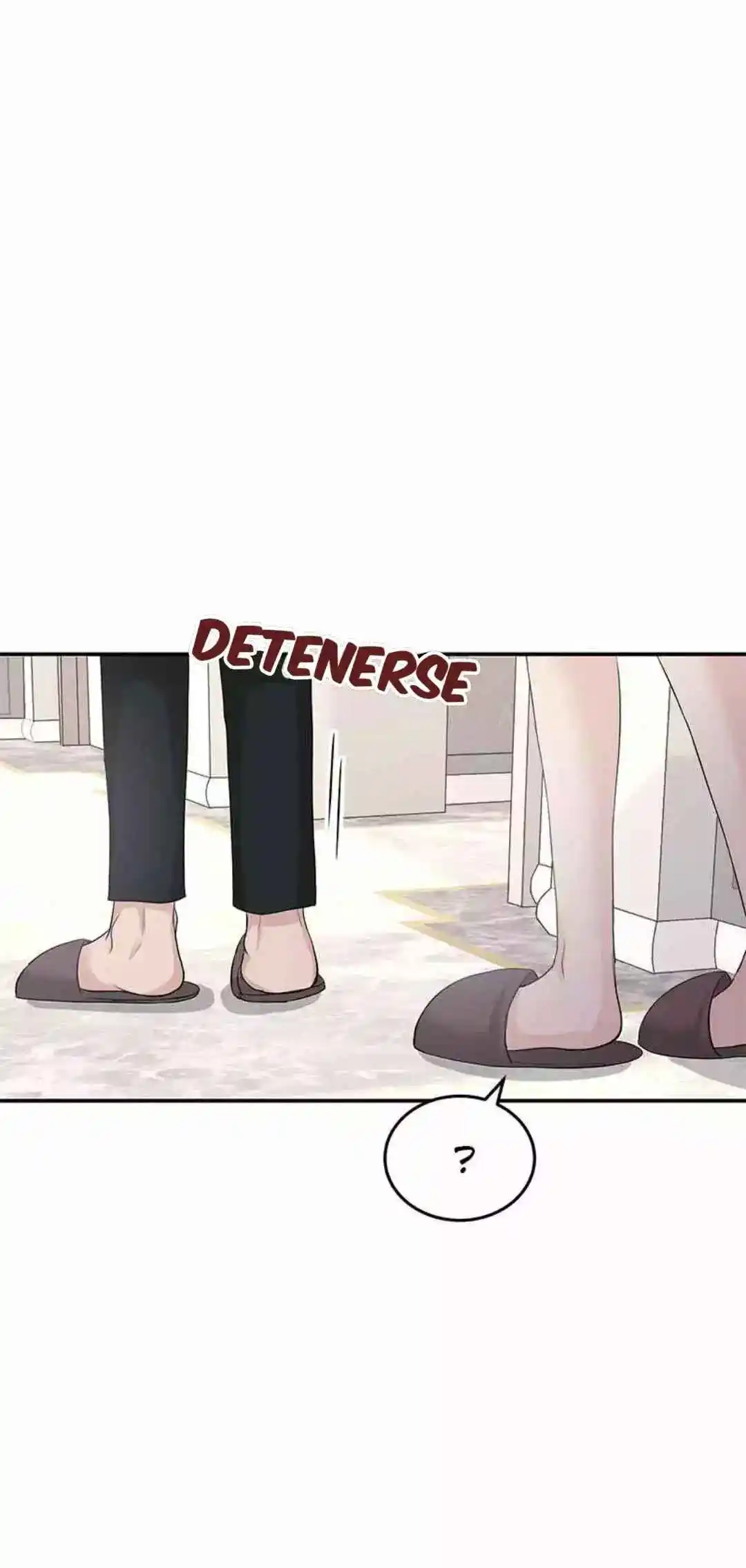 Perfect Marriage Revenge - Capítulo 30 - Página 9 - LectorTMOo