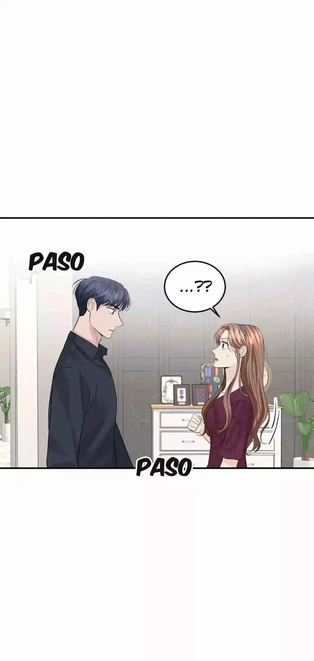 Perfect Marriage Revenge - Capítulo 30 - Página 11 - LectorTMOo