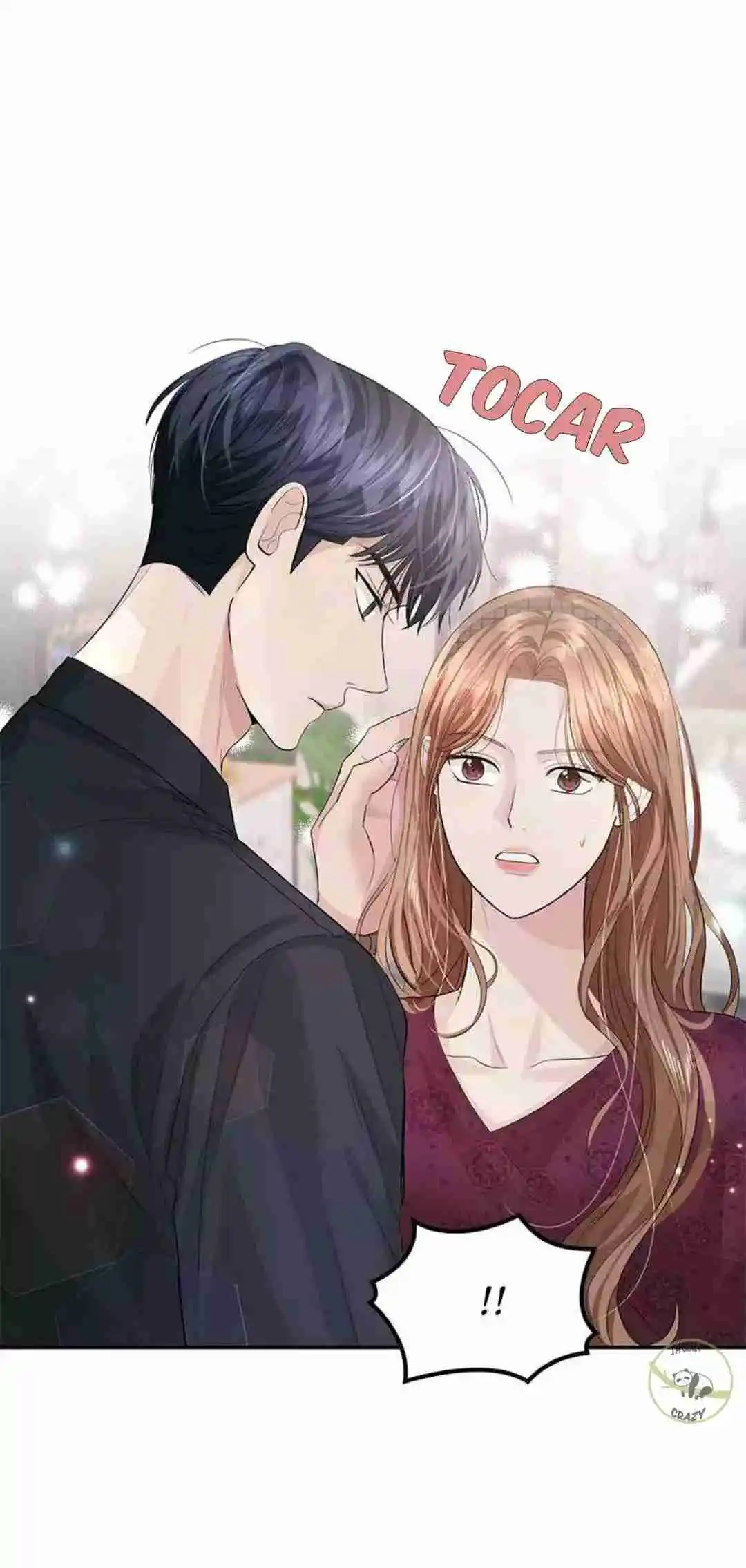 Perfect Marriage Revenge - Capítulo 30 - Página 13 - LectorTMOo