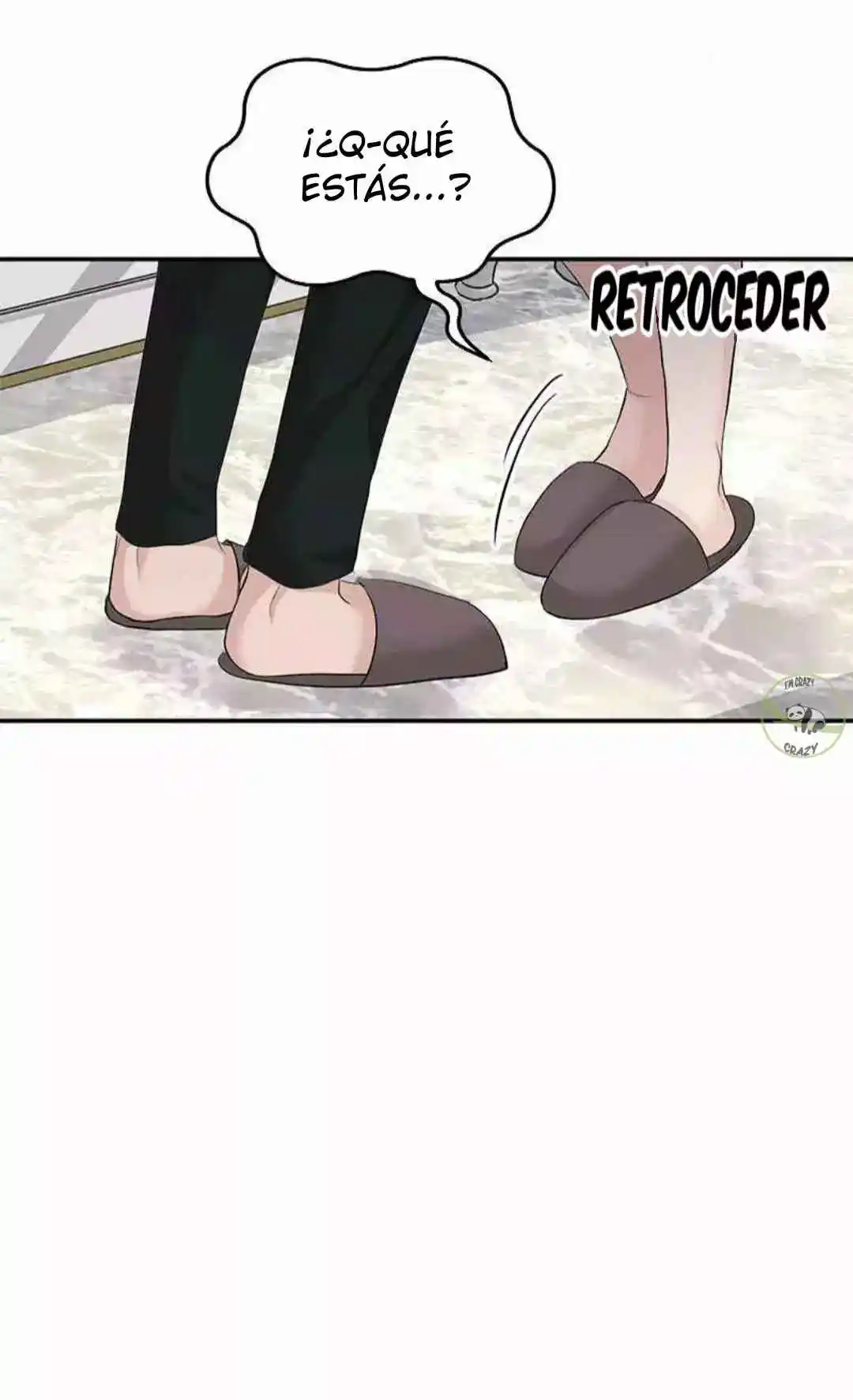 Perfect Marriage Revenge - Capítulo 30 - Página 14 - LectorTMOo