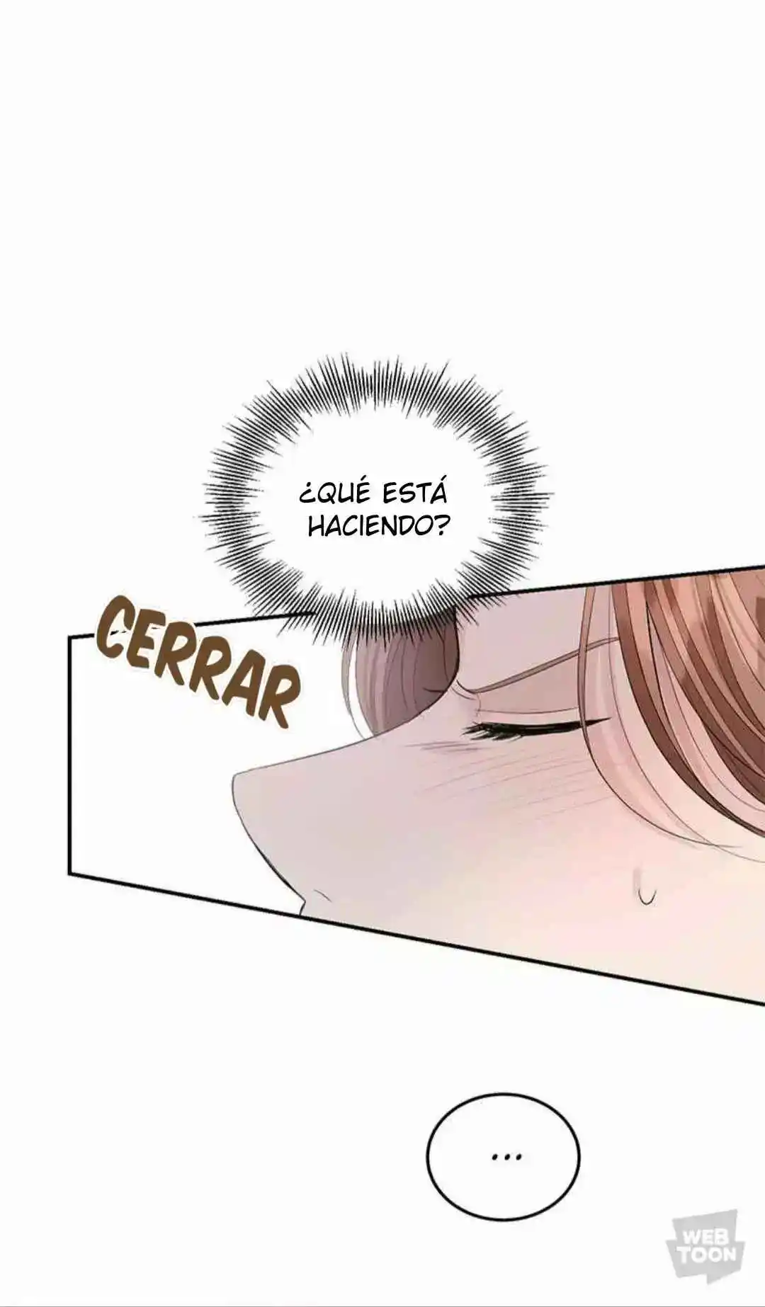 Perfect Marriage Revenge - Capítulo 30 - Página 15 - LectorTMOo