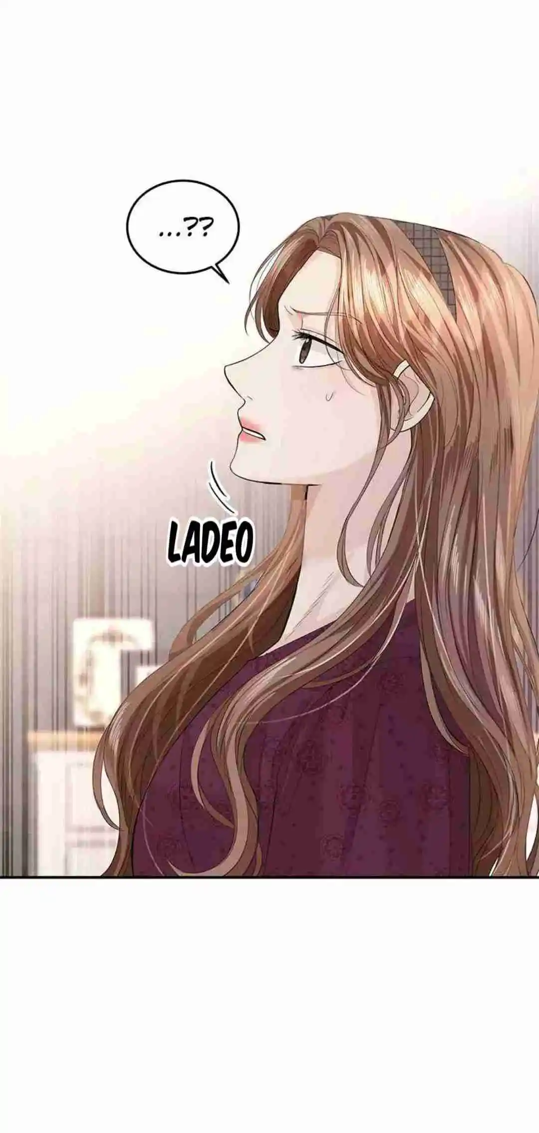 Perfect Marriage Revenge - Capítulo 30 - Página 16 - LectorTMOo