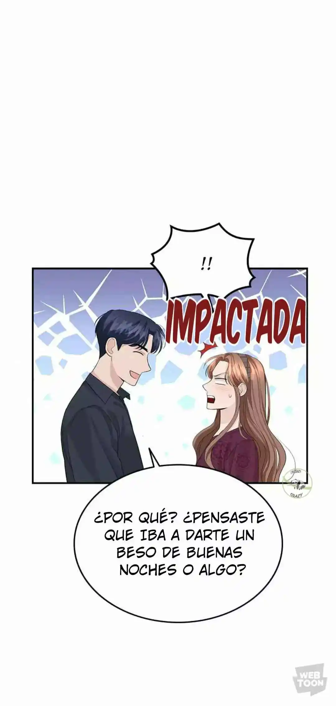 Perfect Marriage Revenge - Capítulo 30 - Página 18 - LectorTMOo