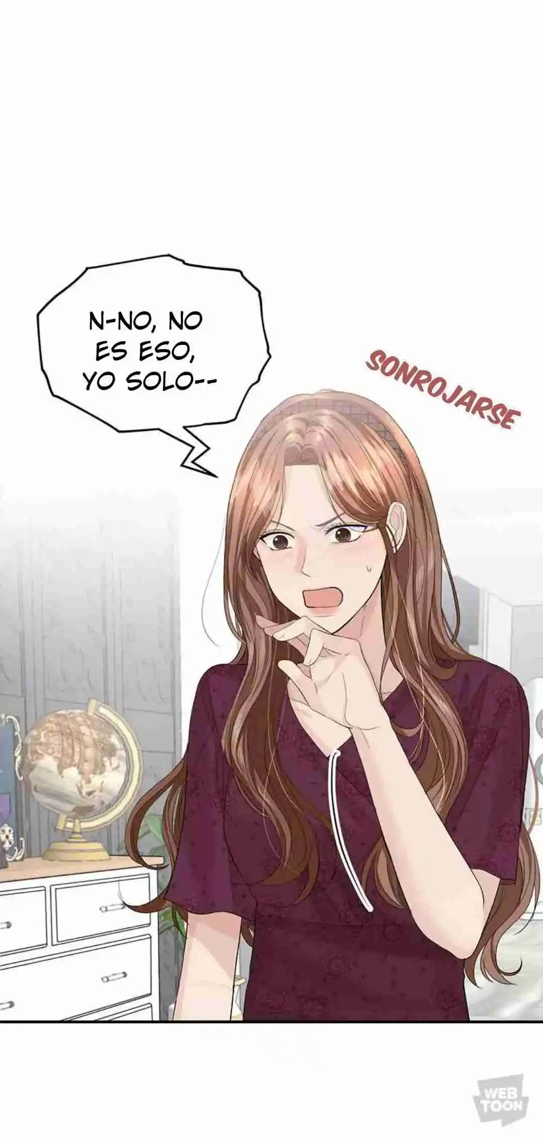 Perfect Marriage Revenge - Capítulo 30 - Página 19 - LectorTMOo