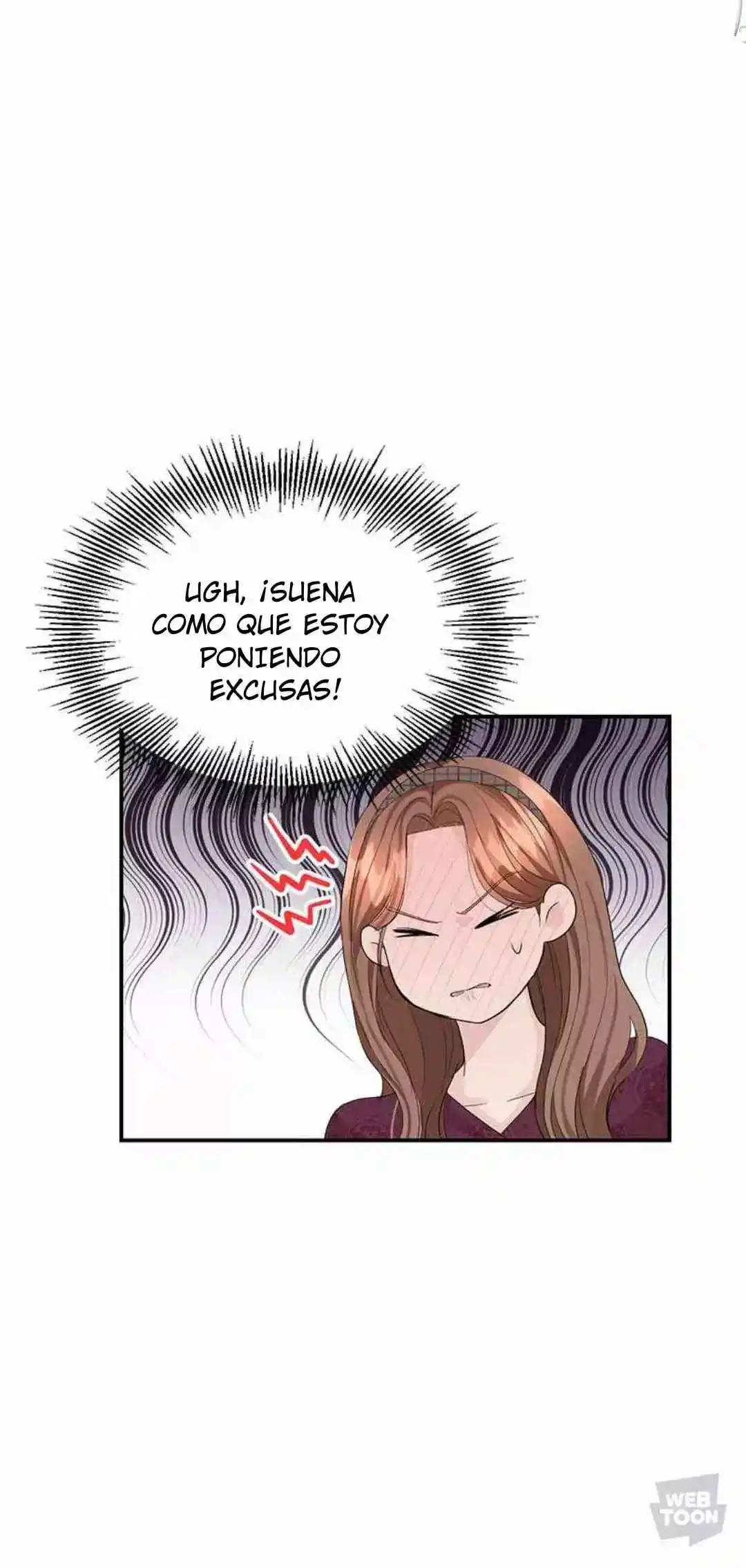 Perfect Marriage Revenge - Capítulo 30 - Página 20 - LectorTMOo
