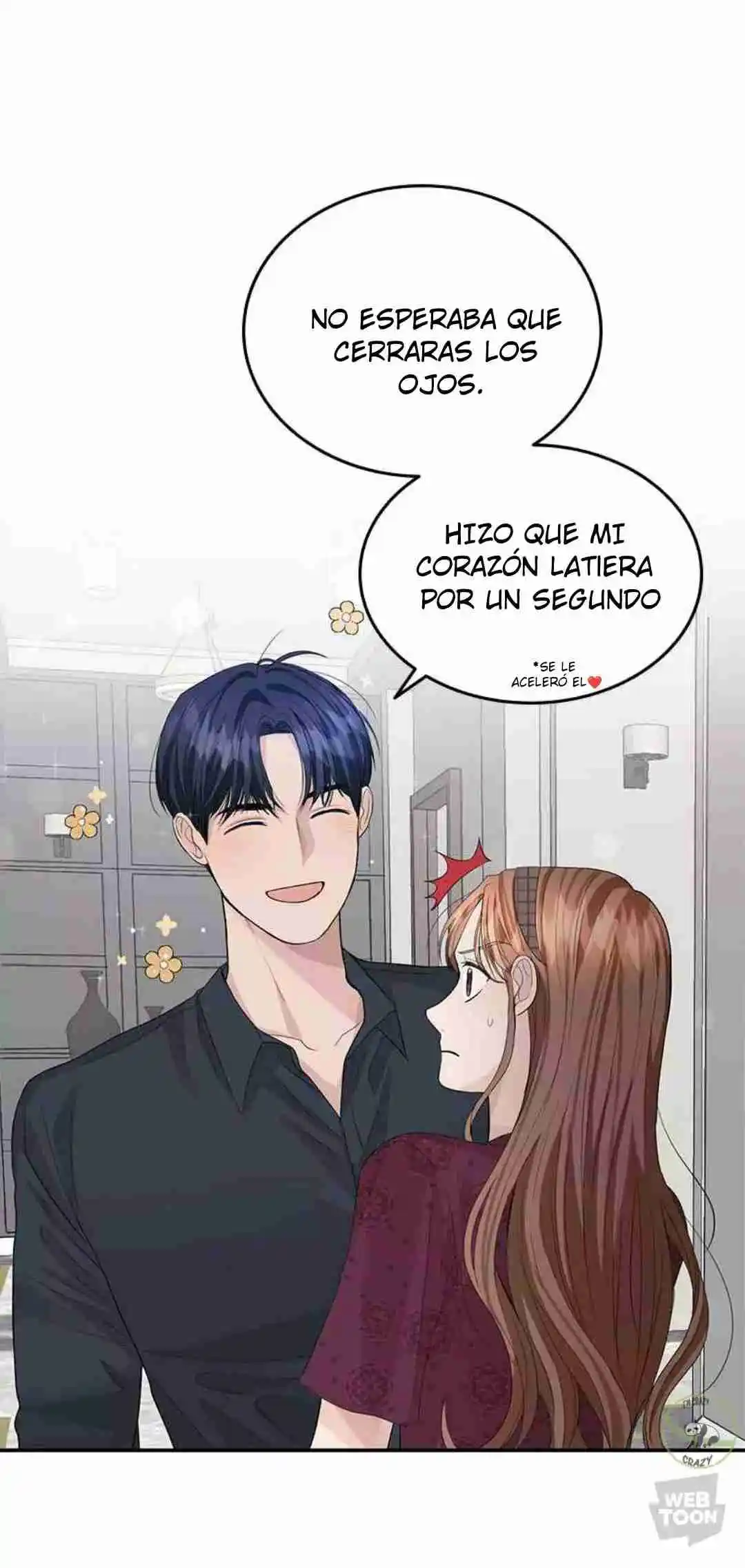 Perfect Marriage Revenge - Capítulo 30 - Página 21 - LectorTMOo