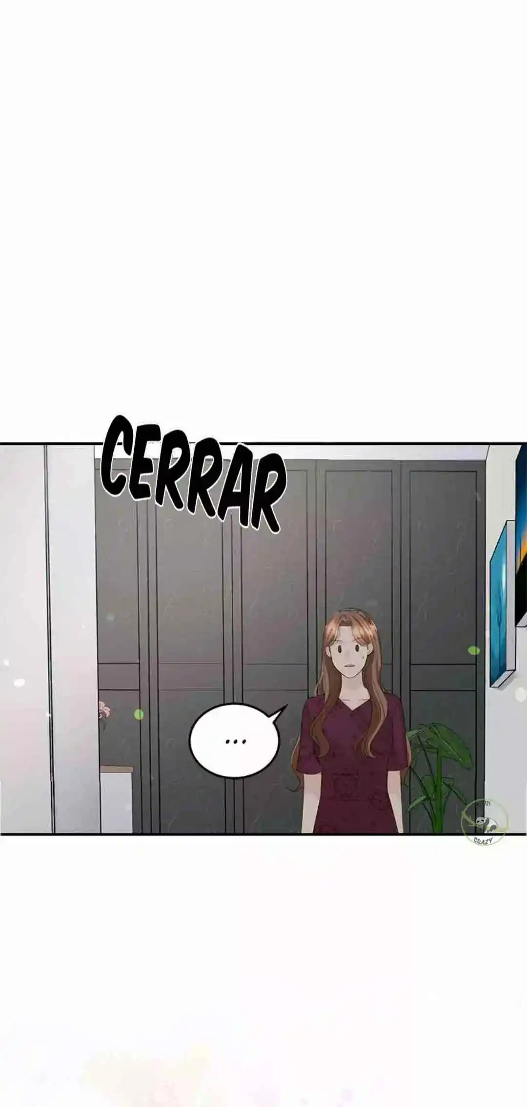 Perfect Marriage Revenge - Capítulo 30 - Página 25 - LectorTMOo