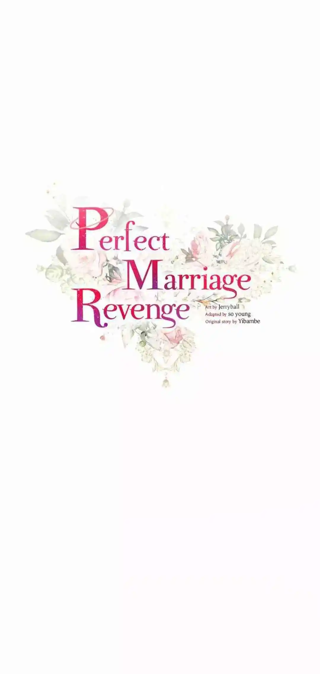 Perfect Marriage Revenge - Capítulo 30 - Página 27 - LectorTMOo