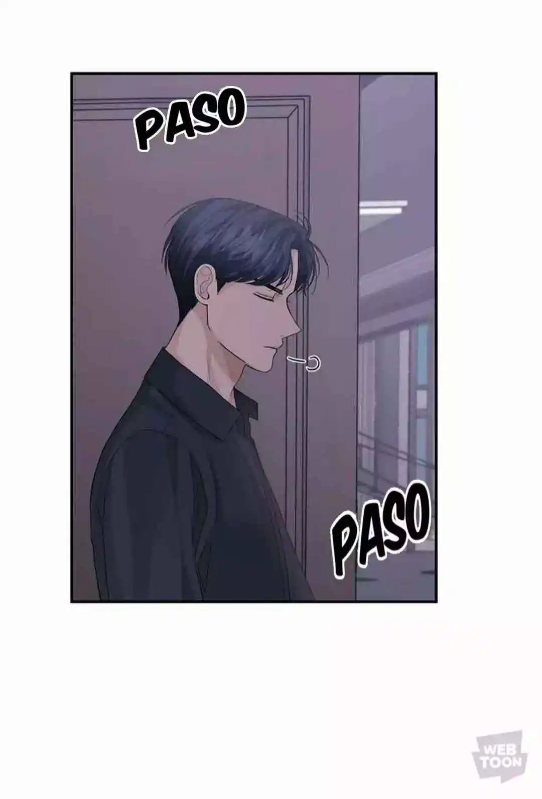 Perfect Marriage Revenge - Capítulo 30 - Página 29 - LectorTMOo
