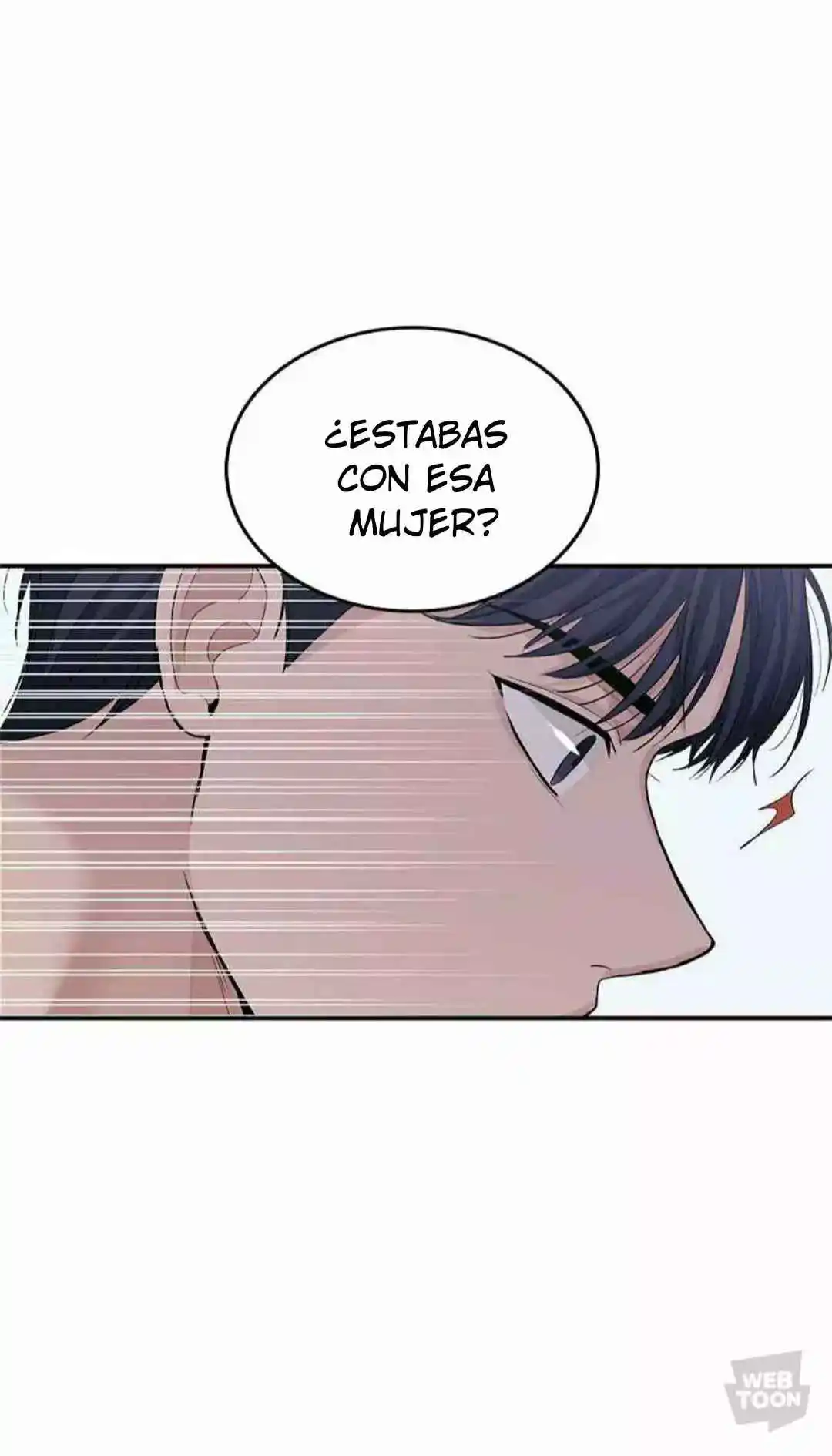 Perfect Marriage Revenge - Capítulo 30 - Página 30 - LectorTMOo