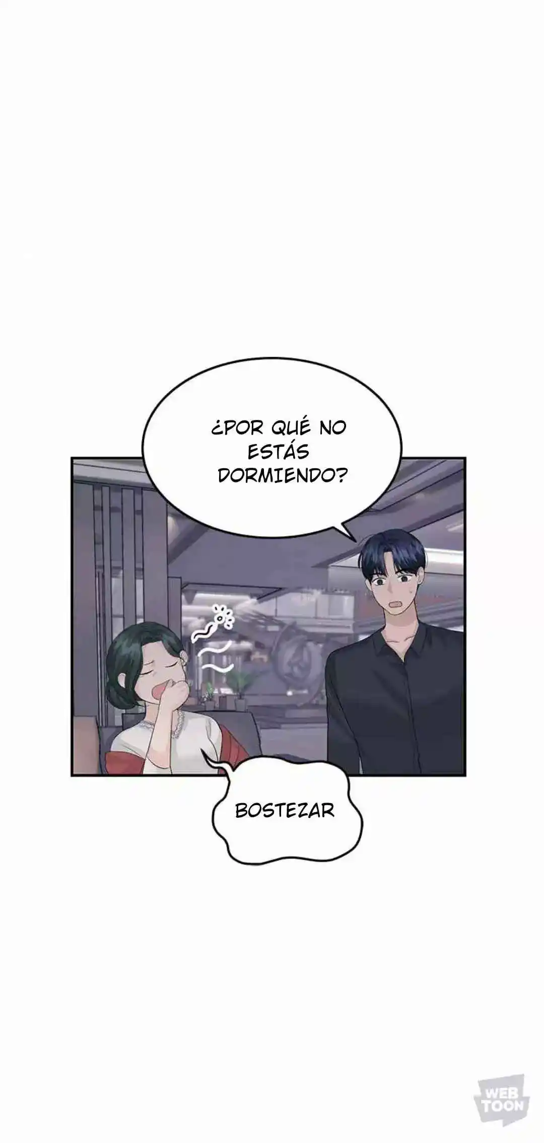 Perfect Marriage Revenge - Capítulo 30 - Página 32 - LectorTMOo