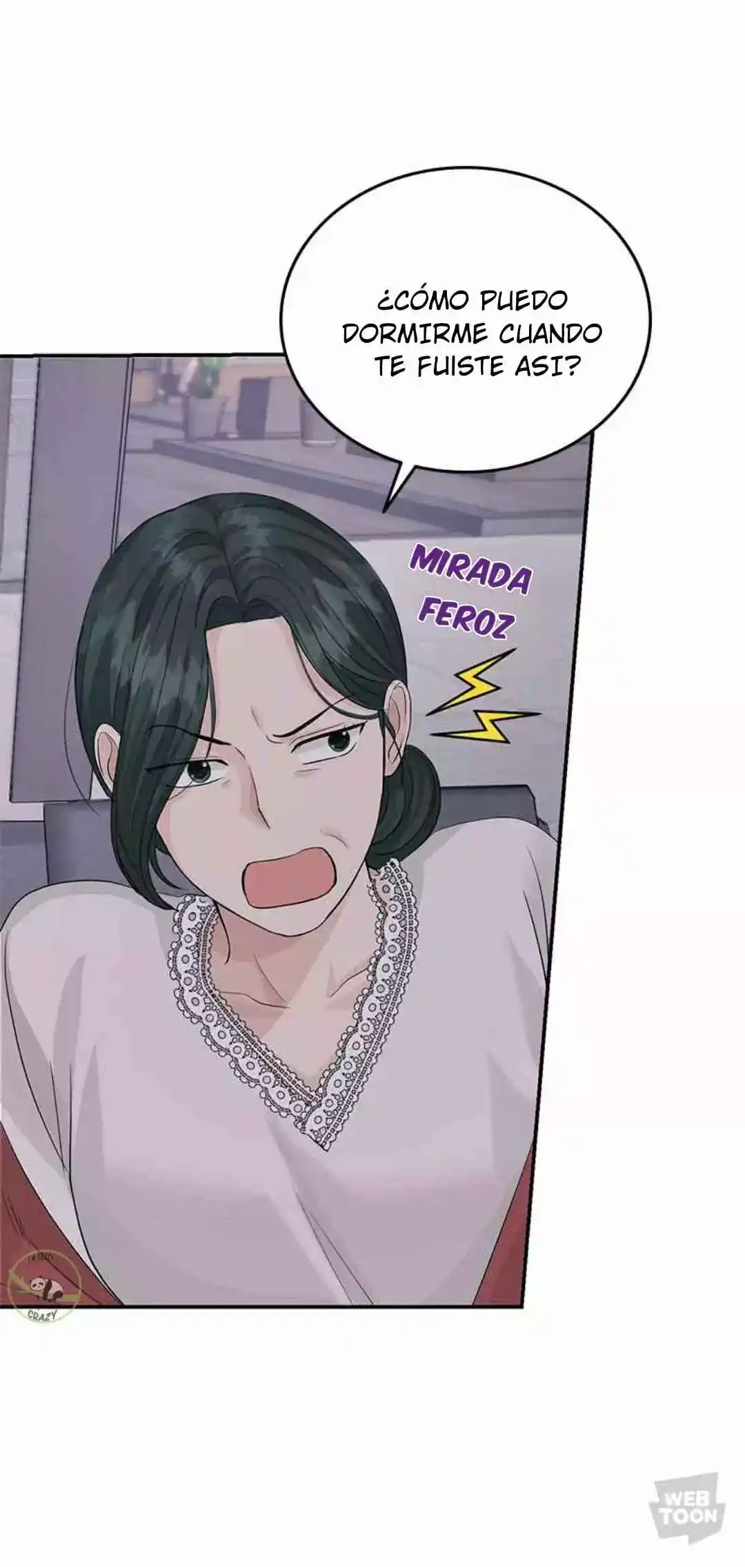 Perfect Marriage Revenge - Capítulo 30 - Página 33 - LectorTMOo