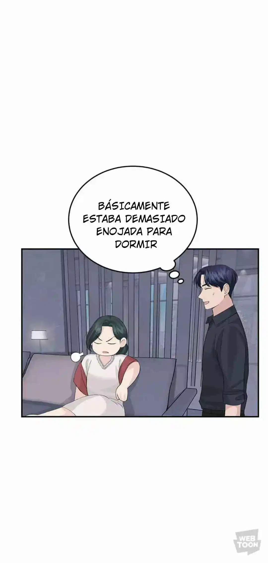 Perfect Marriage Revenge - Capítulo 30 - Página 34 - LectorTMOo