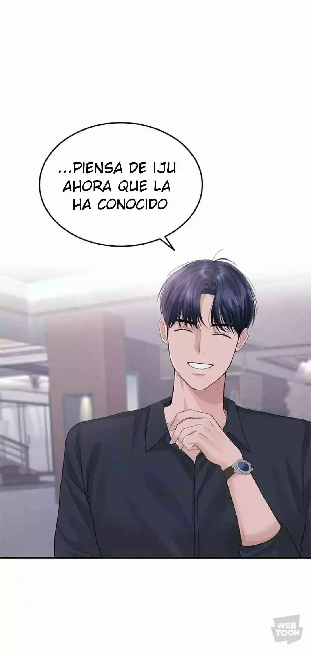 Perfect Marriage Revenge - Capítulo 30 - Página 36 - LectorTMOo