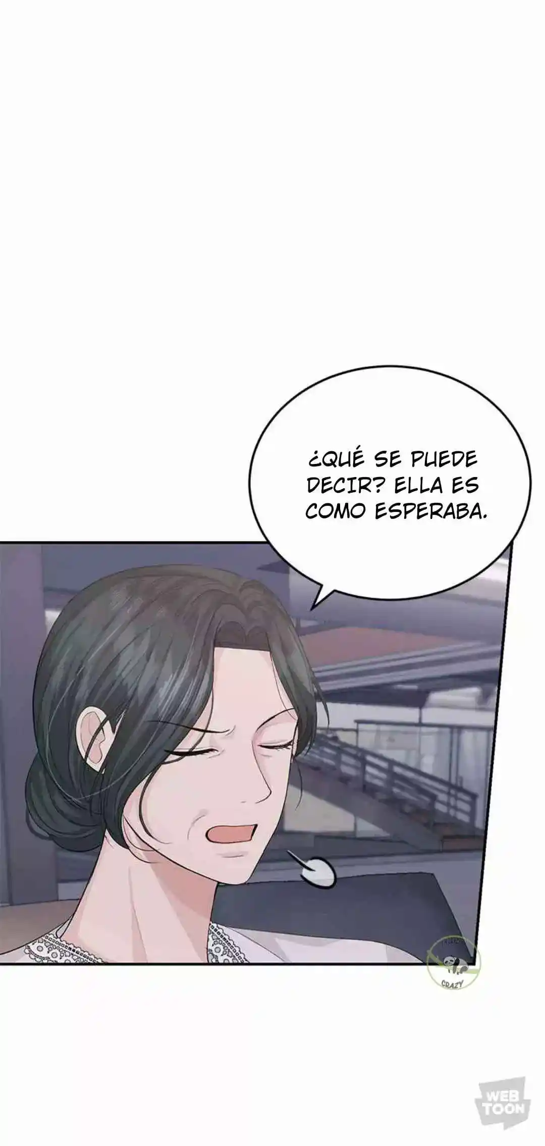 Perfect Marriage Revenge - Capítulo 30 - Página 37 - LectorTMOo