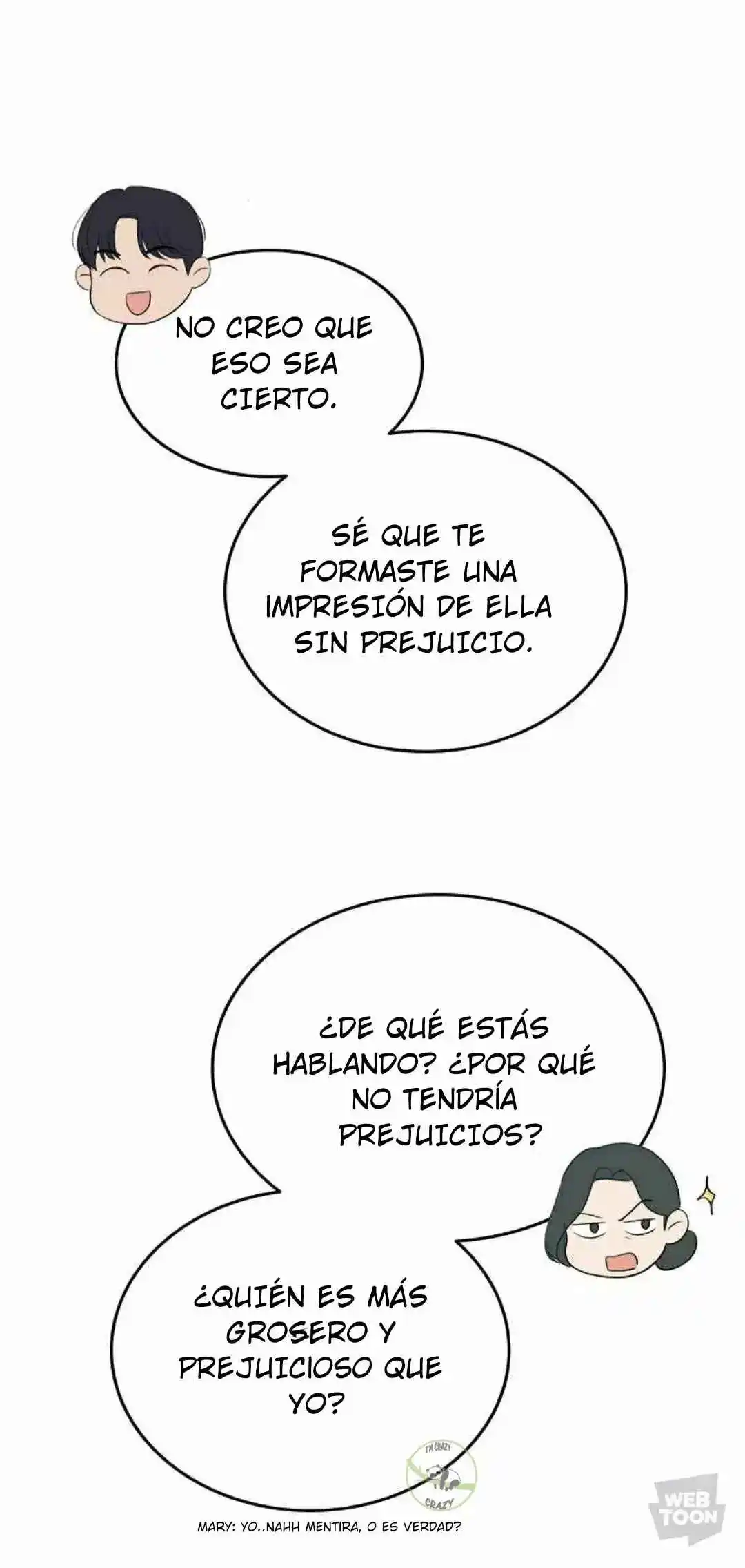 Perfect Marriage Revenge - Capítulo 30 - Página 38 - LectorTMOo