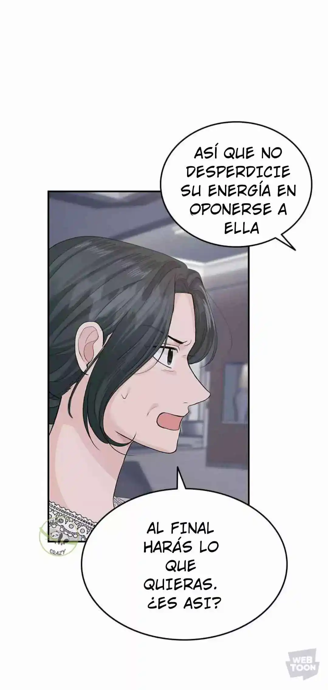 Perfect Marriage Revenge - Capítulo 30 - Página 42 - LectorTMOo