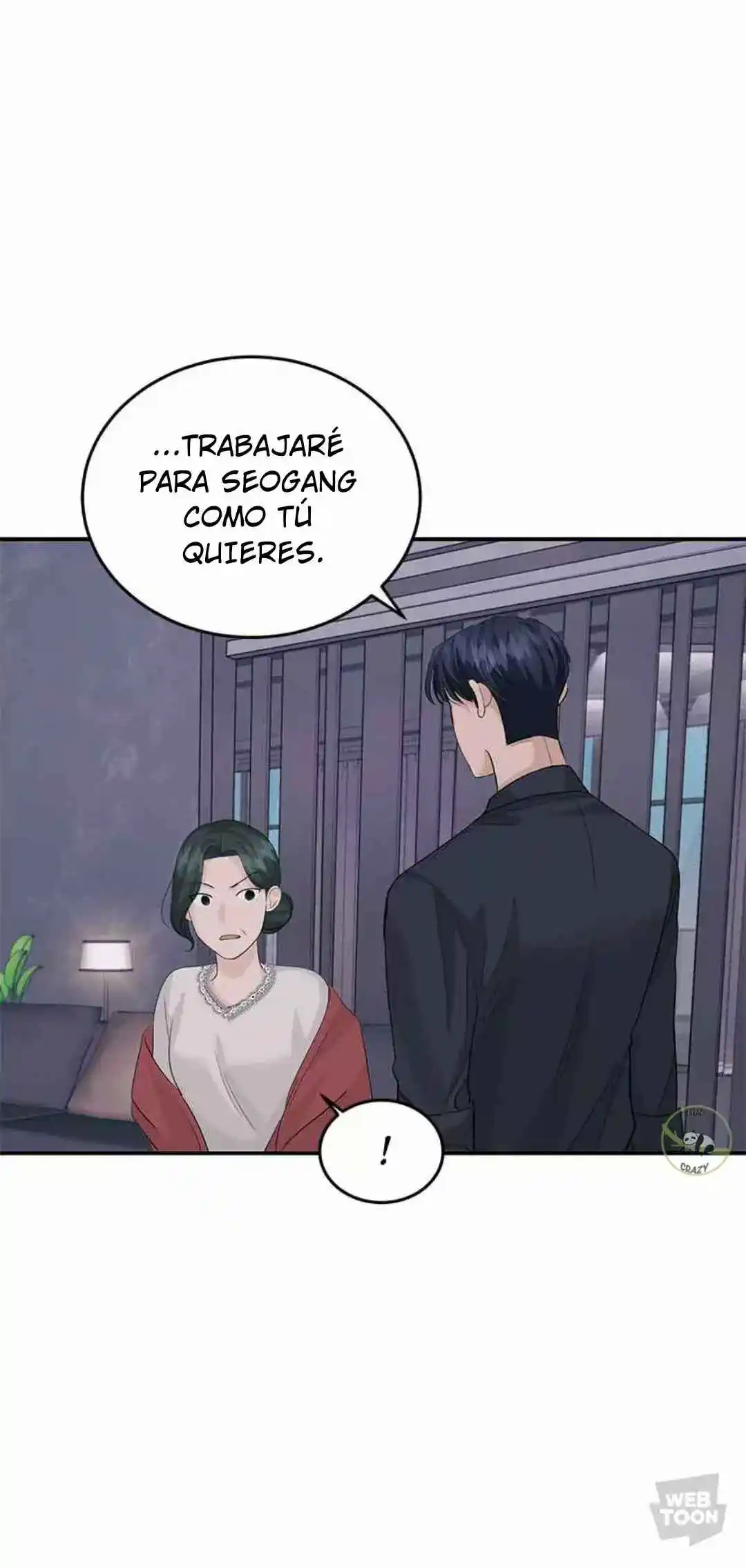 Perfect Marriage Revenge - Capítulo 30 - Página 44 - LectorTMOo