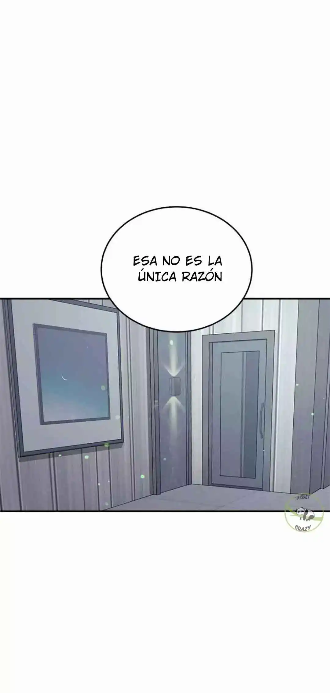 Perfect Marriage Revenge - Capítulo 30 - Página 46 - LectorTMOo