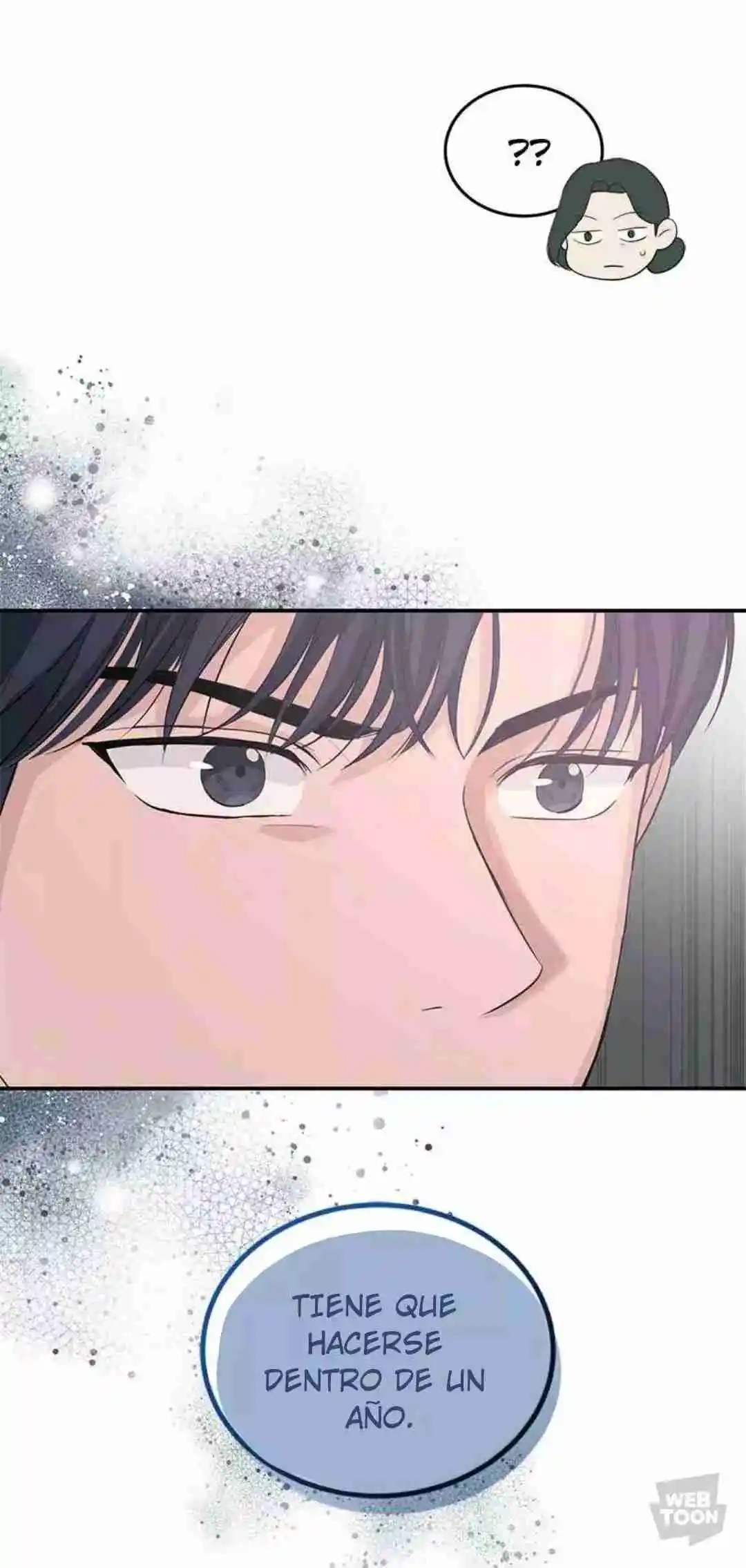 Perfect Marriage Revenge - Capítulo 30 - Página 48 - LectorTMOo