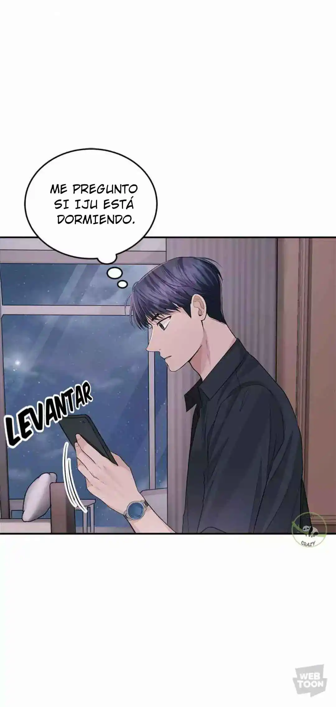 Perfect Marriage Revenge - Capítulo 30 - Página 51 - LectorTMOo