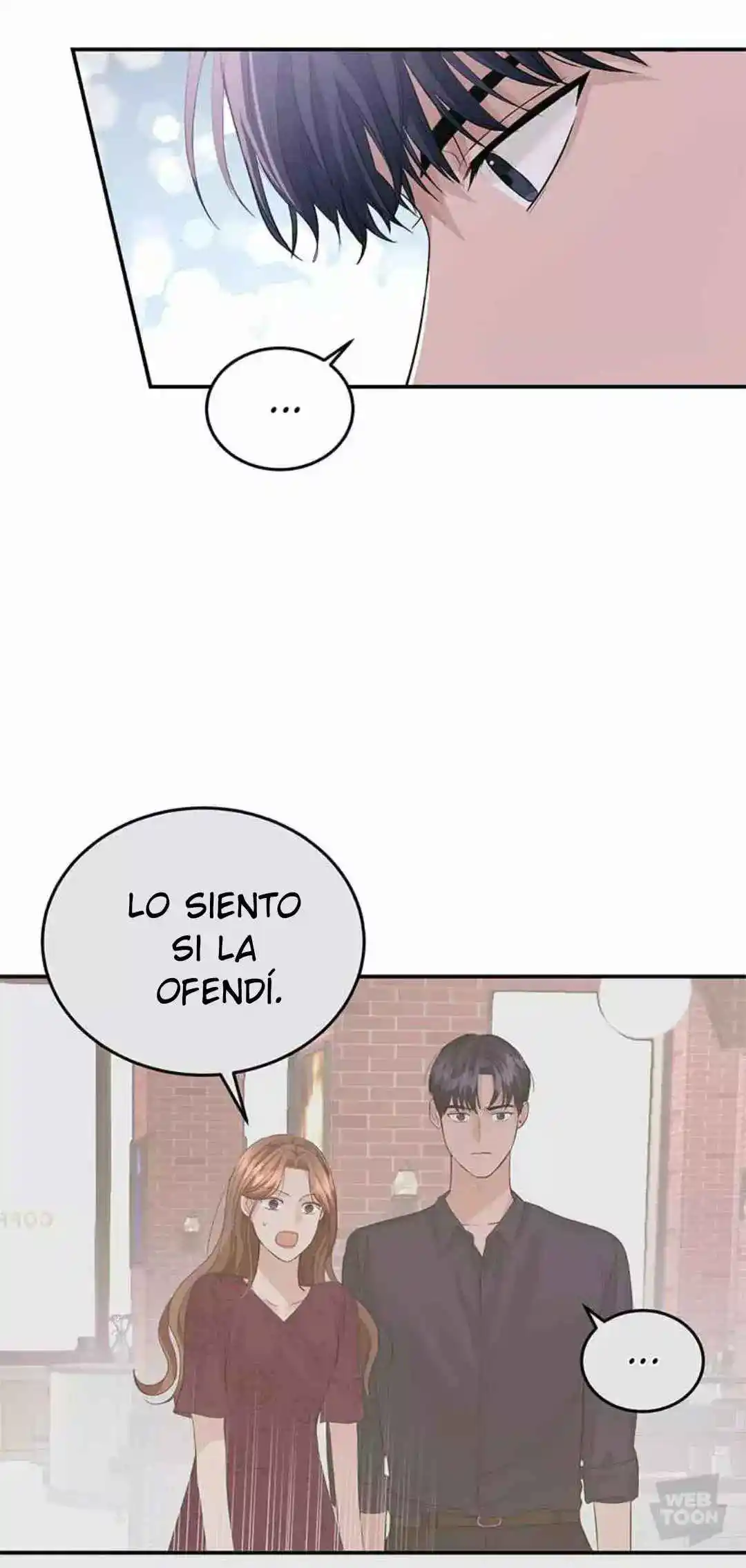 Perfect Marriage Revenge - Capítulo 30 - Página 52 - LectorTMOo