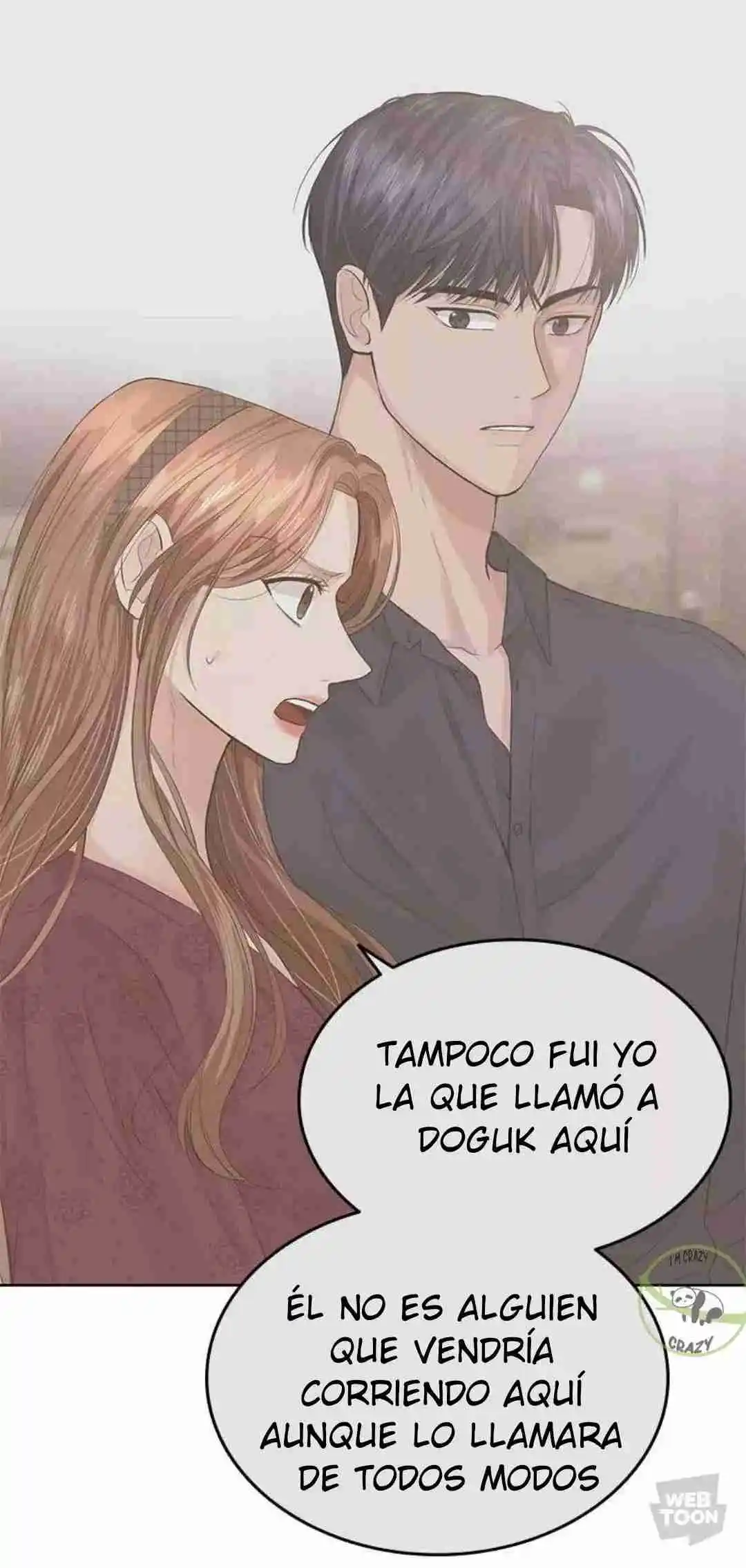 Perfect Marriage Revenge - Capítulo 30 - Página 53 - LectorTMOo