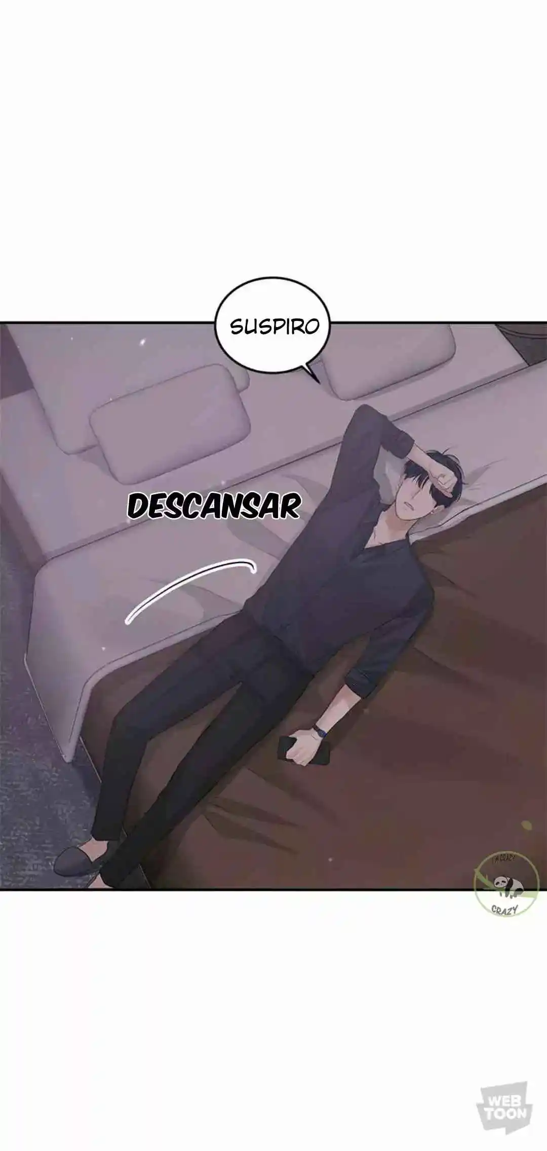 Perfect Marriage Revenge - Capítulo 30 - Página 54 - LectorTMOo
