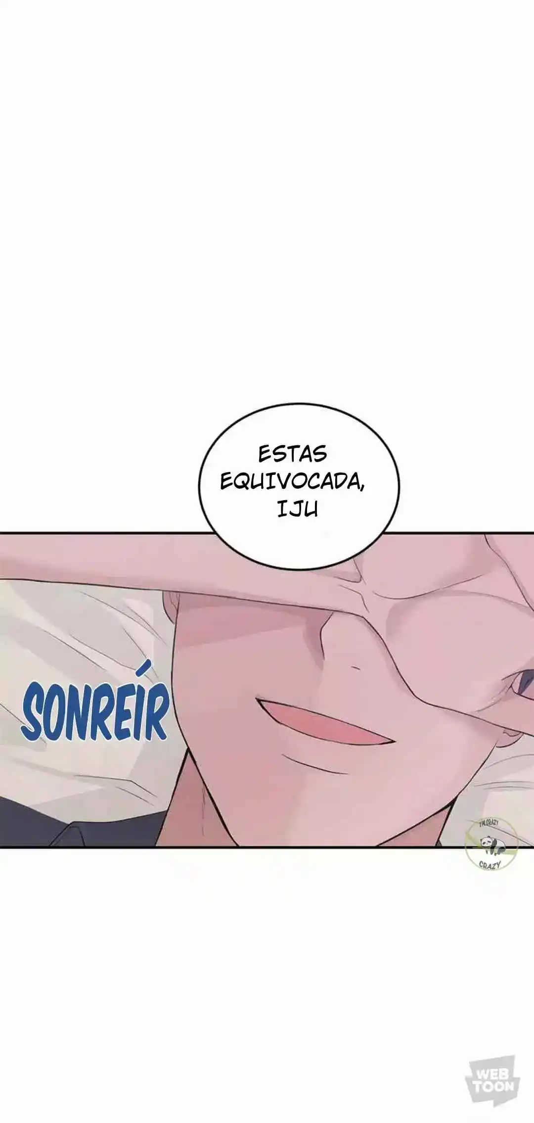 Perfect Marriage Revenge - Capítulo 30 - Página 55 - LectorTMOo