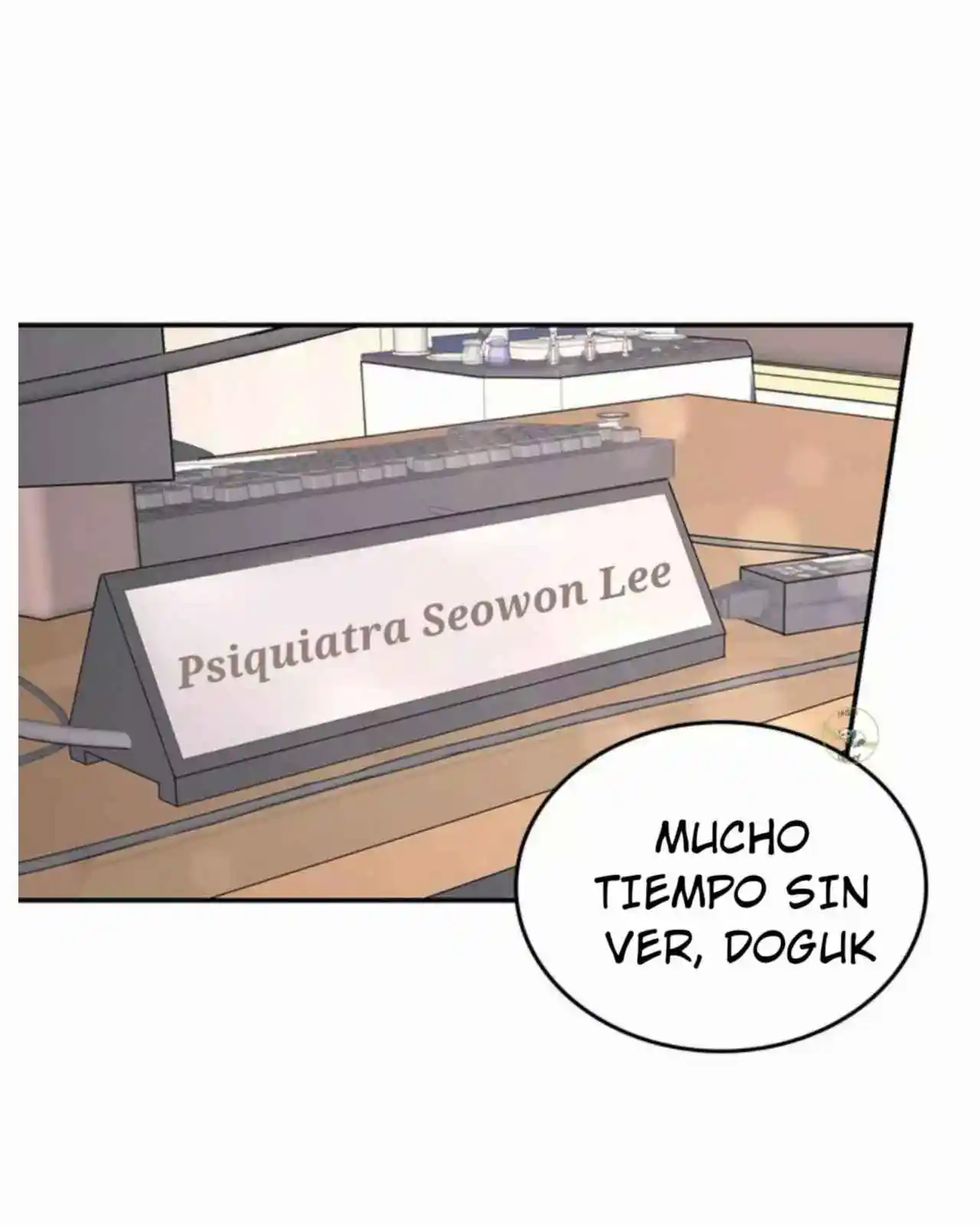 Perfect Marriage Revenge - Capítulo 31 - Página 3 - LectorTMOo