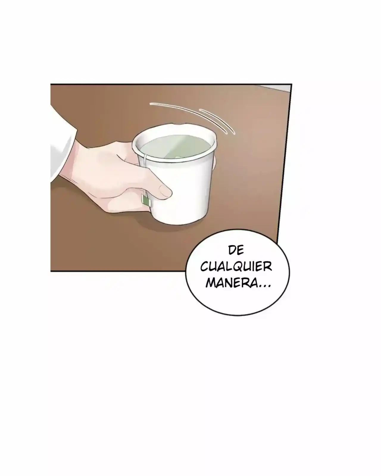 Perfect Marriage Revenge - Capítulo 31 - Página 9 - LectorTMOo