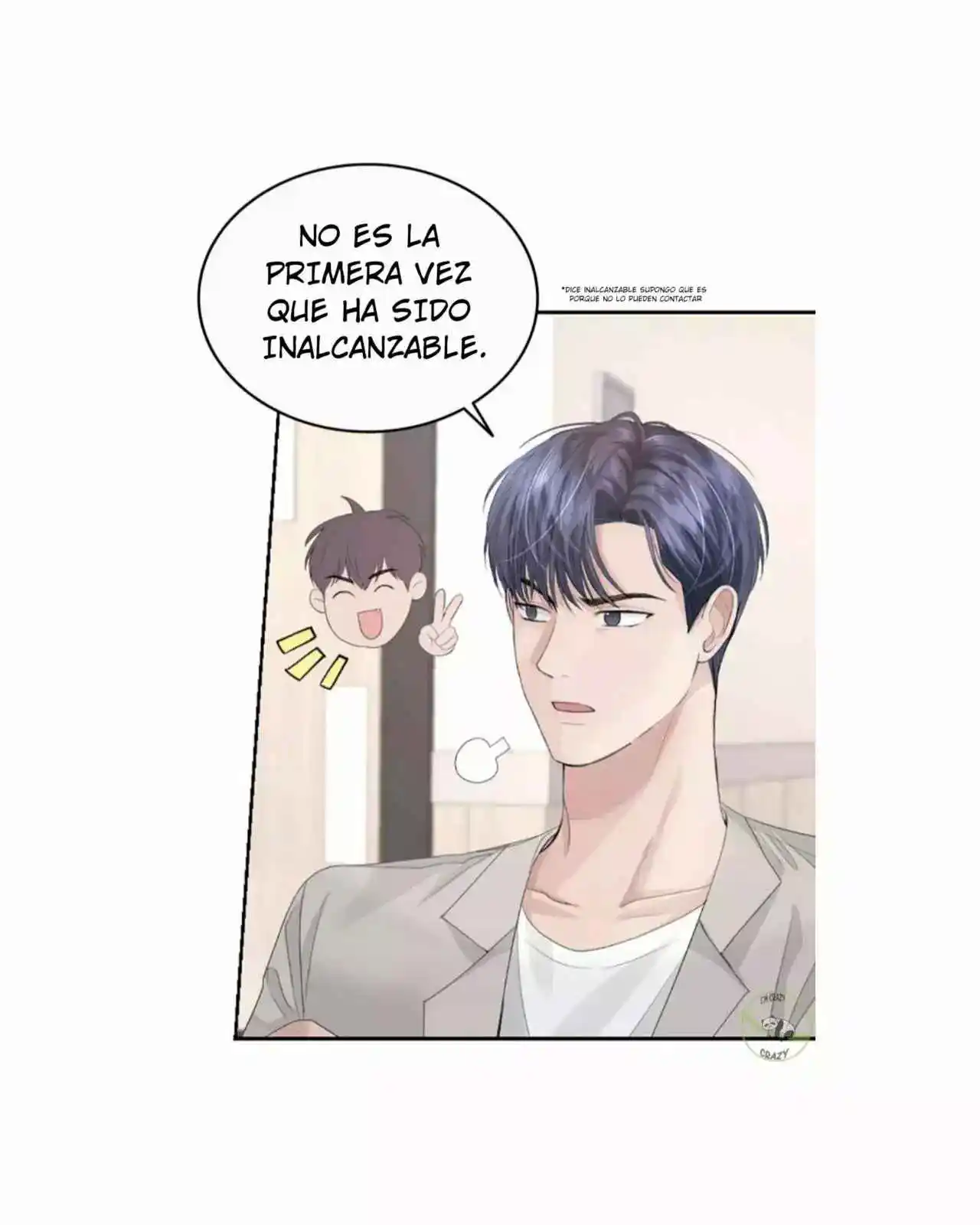 Perfect Marriage Revenge - Capítulo 31 - Página 11 - LectorTMOo