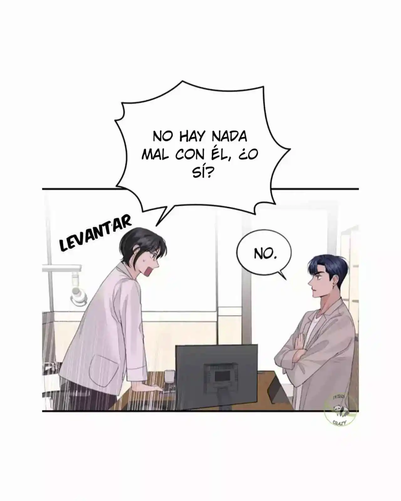 Perfect Marriage Revenge - Capítulo 31 - Página 12 - LectorTMOo