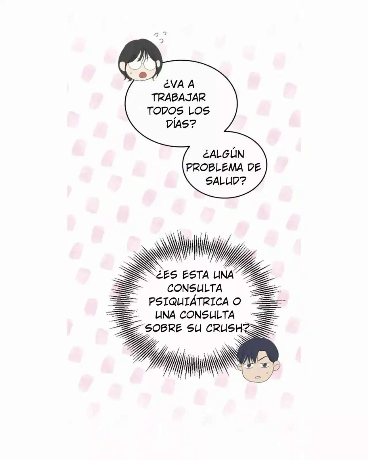 Perfect Marriage Revenge - Capítulo 31 - Página 13 - LectorTMOo