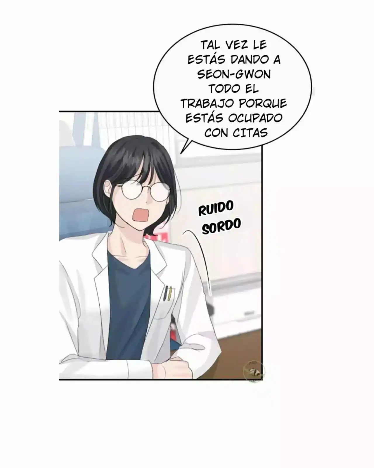 Perfect Marriage Revenge - Capítulo 31 - Página 16 - LectorTMOo