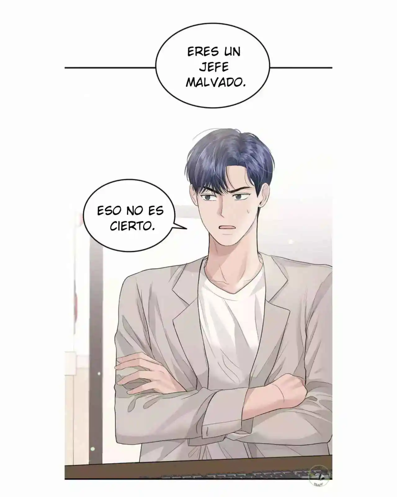 Perfect Marriage Revenge - Capítulo 31 - Página 17 - LectorTMOo