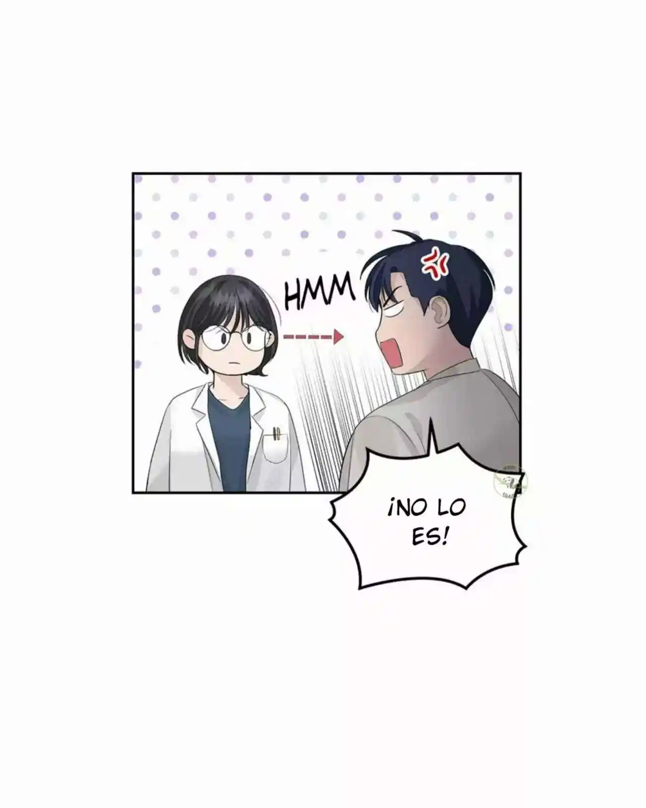 Perfect Marriage Revenge - Capítulo 31 - Página 18 - LectorTMOo