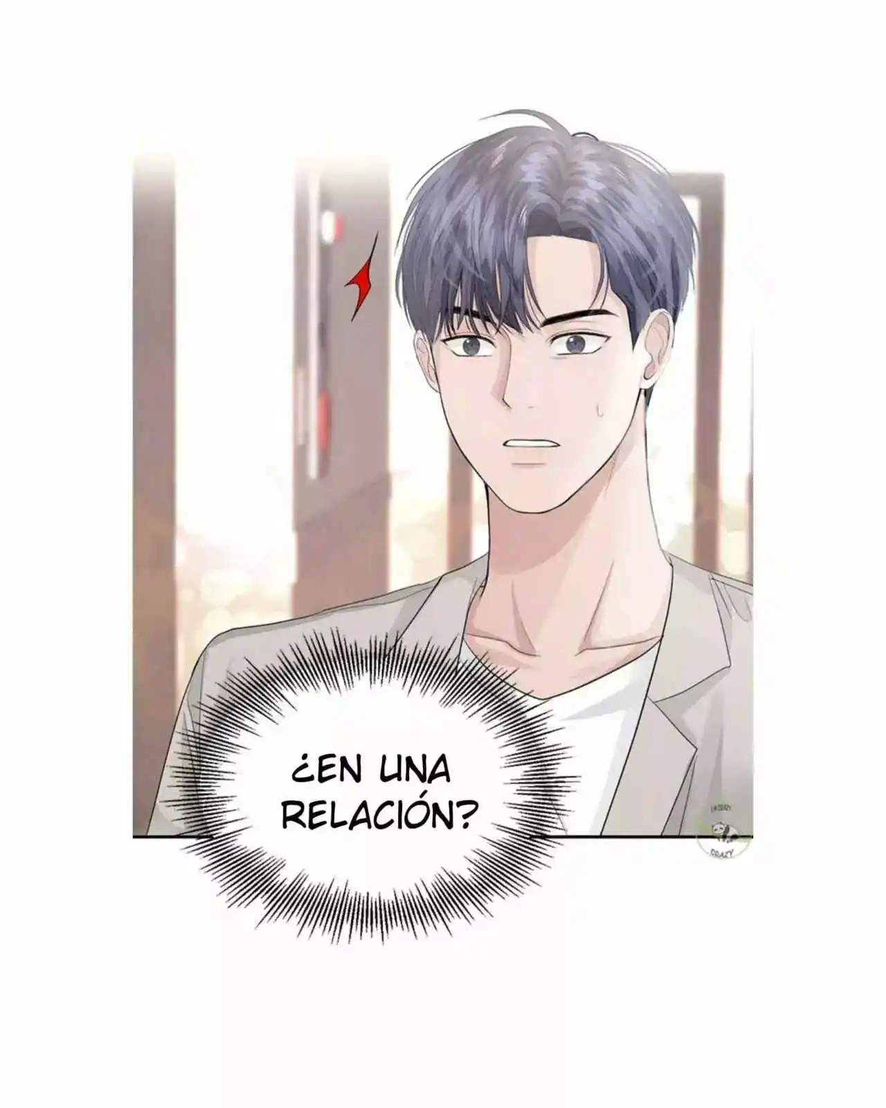 Perfect Marriage Revenge - Capítulo 31 - Página 21 - LectorTMOo