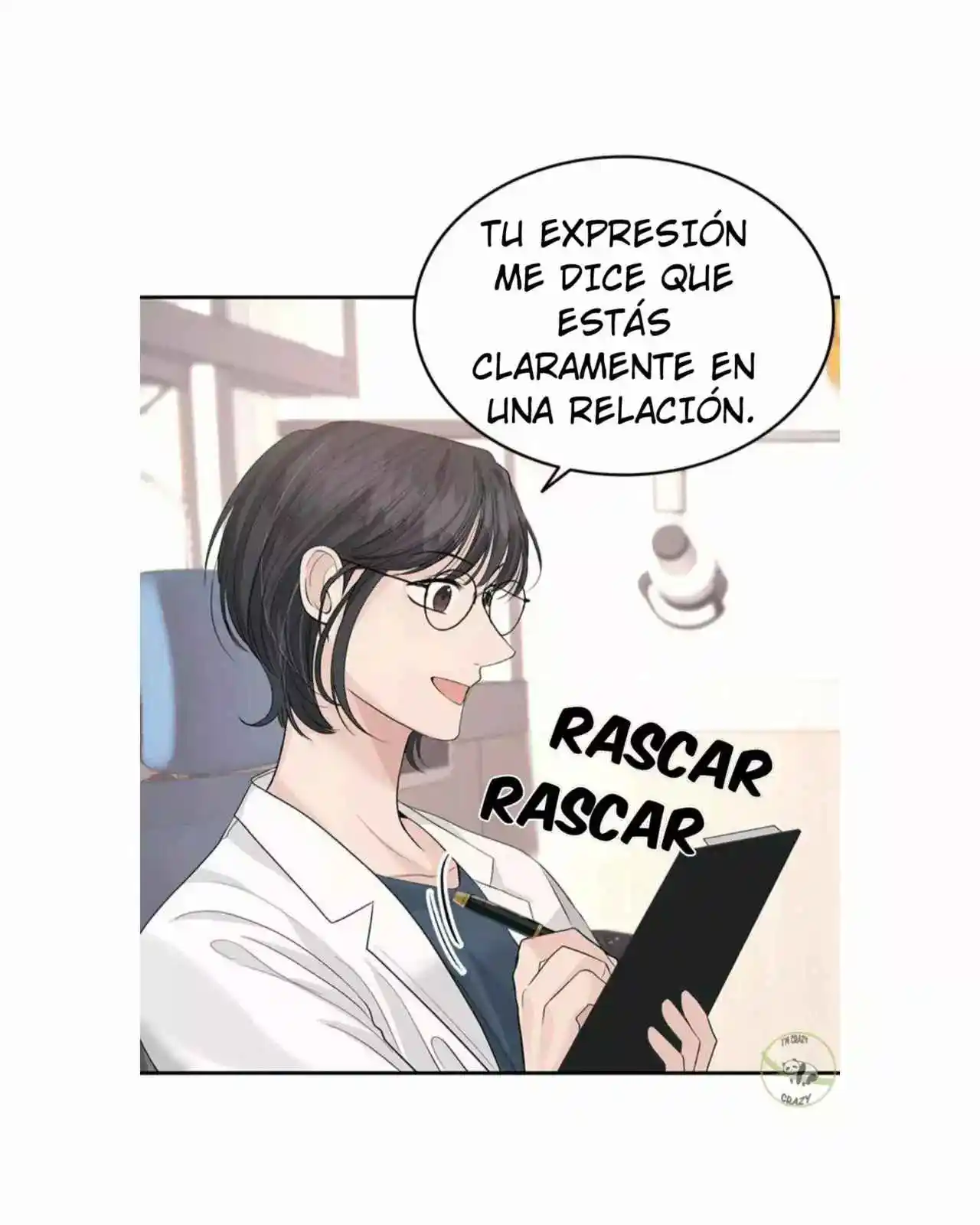 Perfect Marriage Revenge - Capítulo 31 - Página 23 - LectorTMOo
