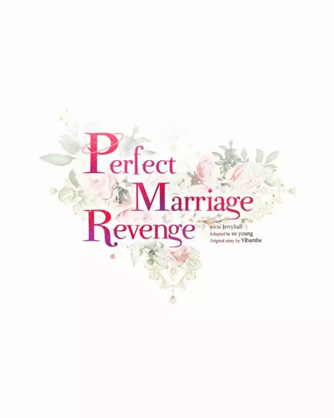 Perfect Marriage Revenge - Capítulo 31 - Página 26 - LectorTMOo