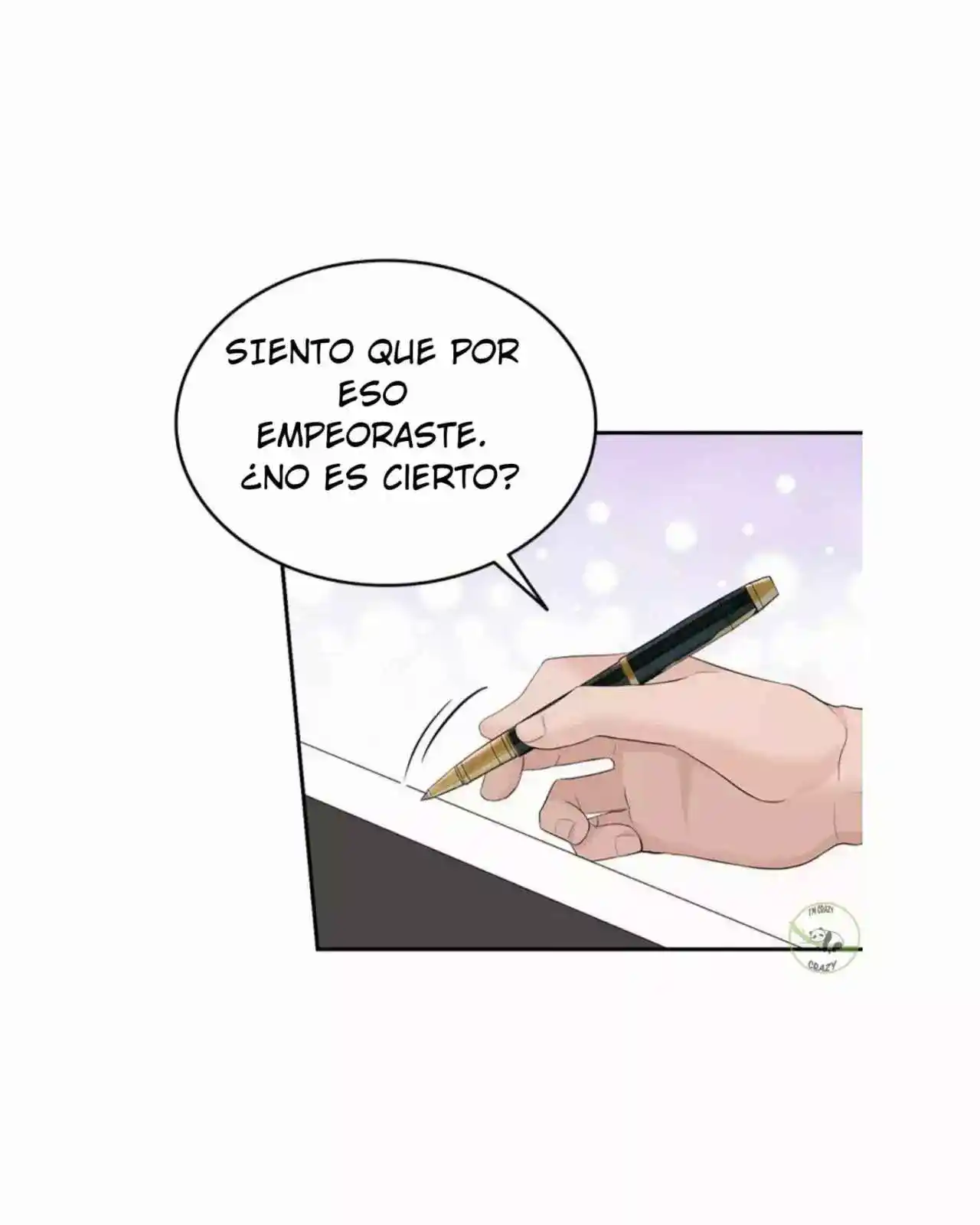 Perfect Marriage Revenge - Capítulo 31 - Página 28 - LectorTMOo
