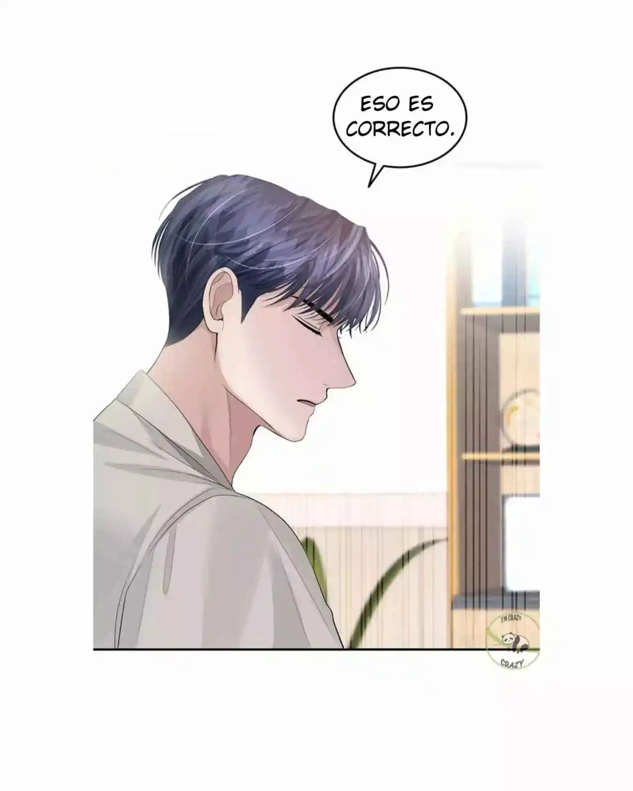 Perfect Marriage Revenge - Capítulo 31 - Página 29 - LectorTMOo