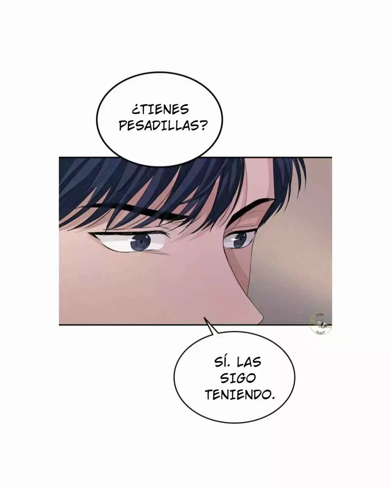 Perfect Marriage Revenge - Capítulo 31 - Página 30 - LectorTMOo
